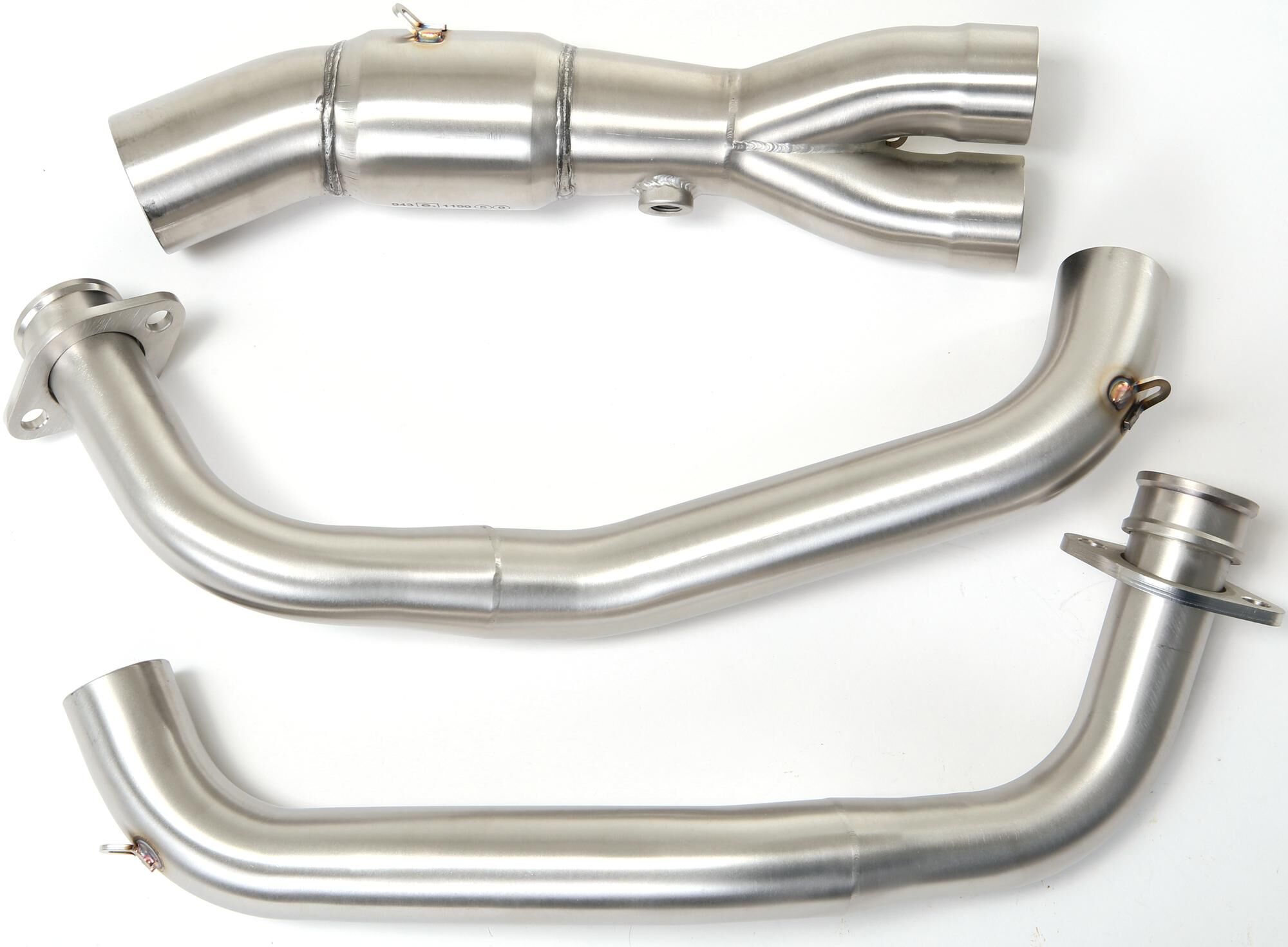 _Schalldämpfer Schalldämpfer,Auspuffanlagen