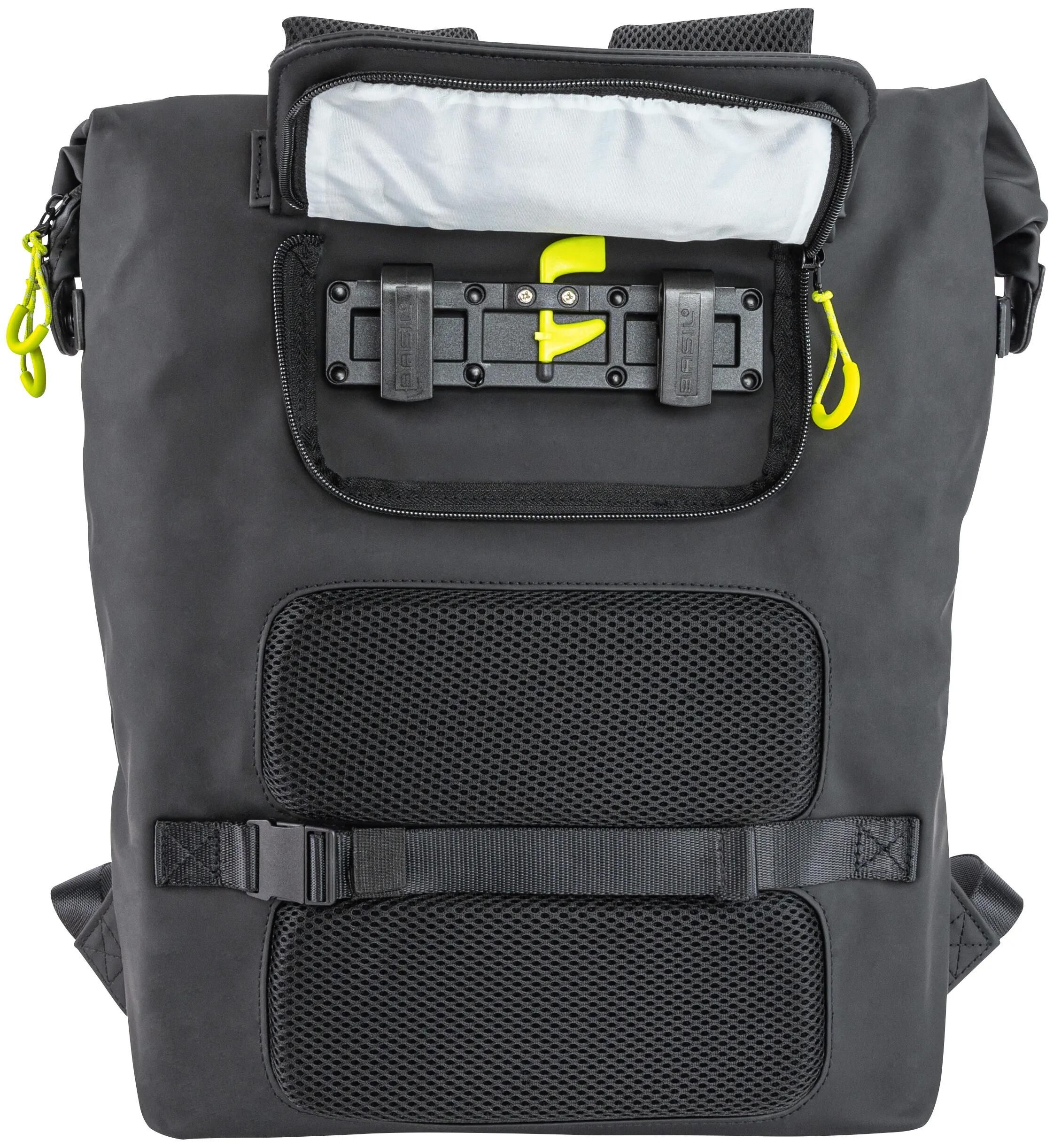 QiO_Rucksack Rucksäcke