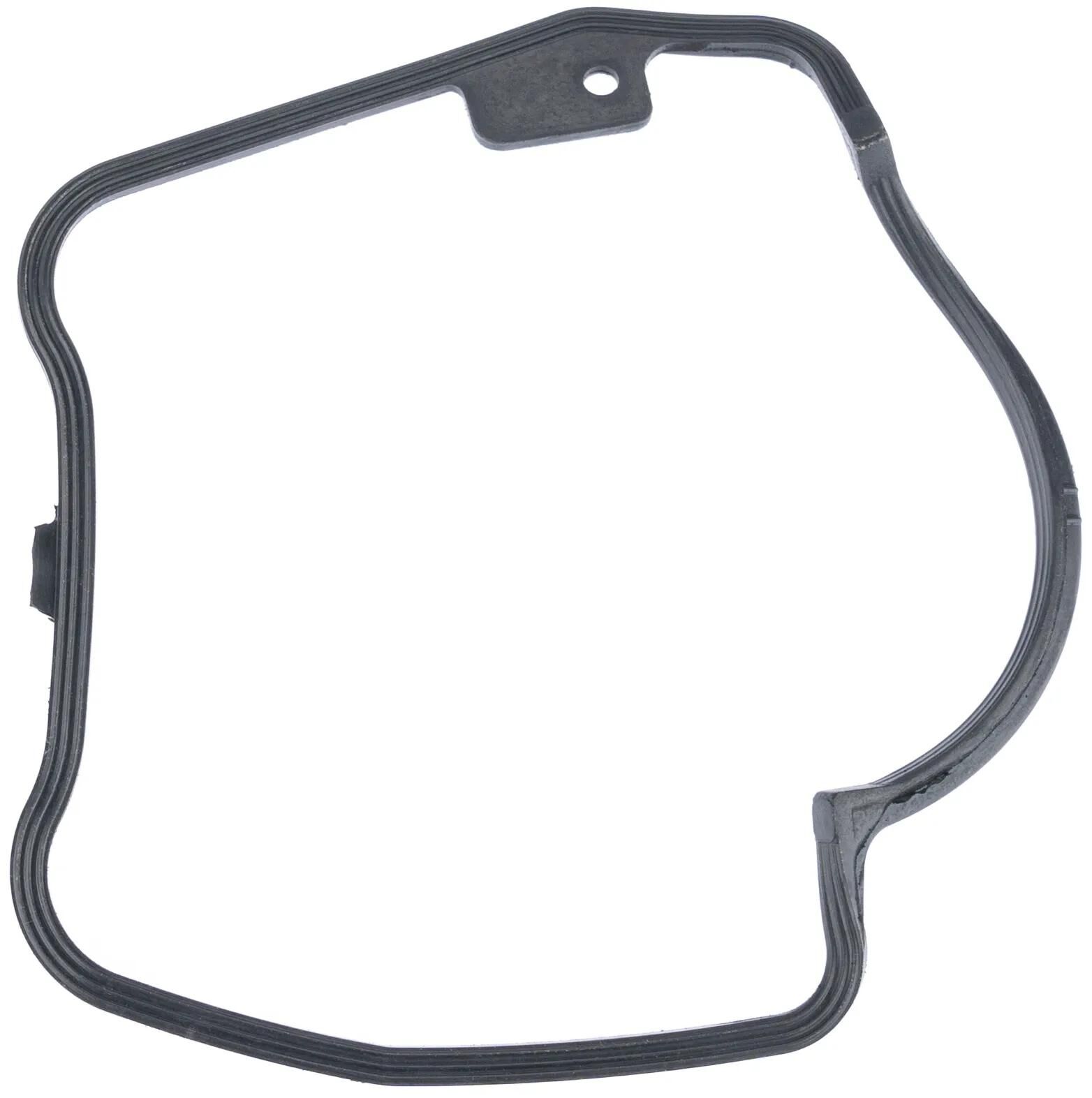 _Ventildeckeldichtung Dichtungen und Dichtungssätze