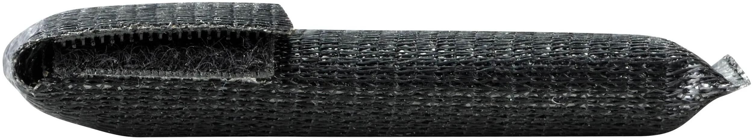 INTERPHONE_Ersatzakku Kommunikationssysteme