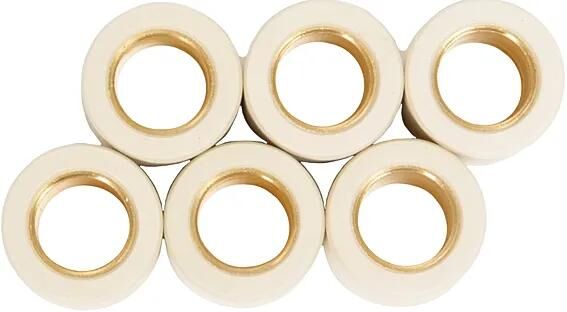 _Variomatikgewicht Variomatikteile