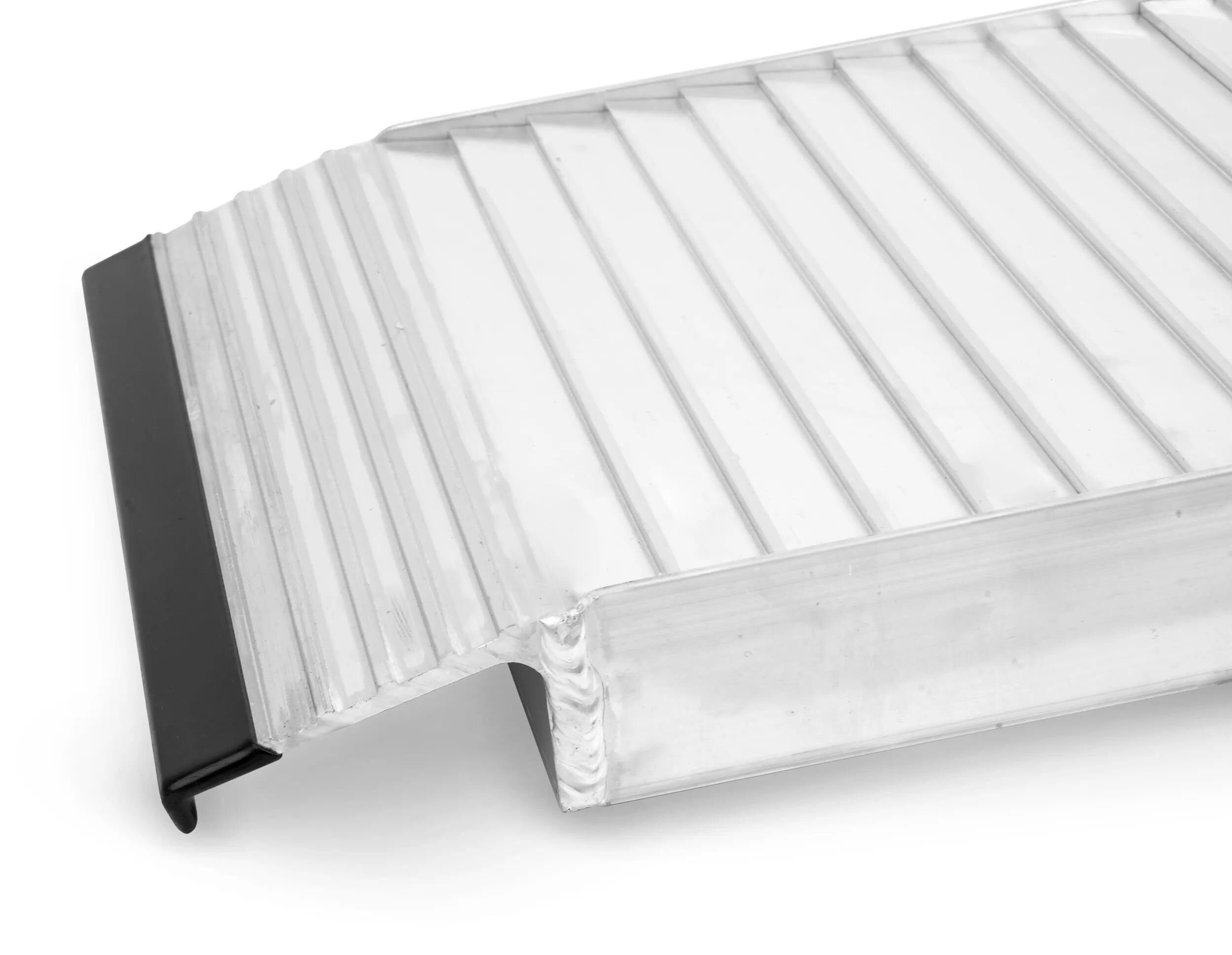 _Auffahrrampe Auffahrrampen