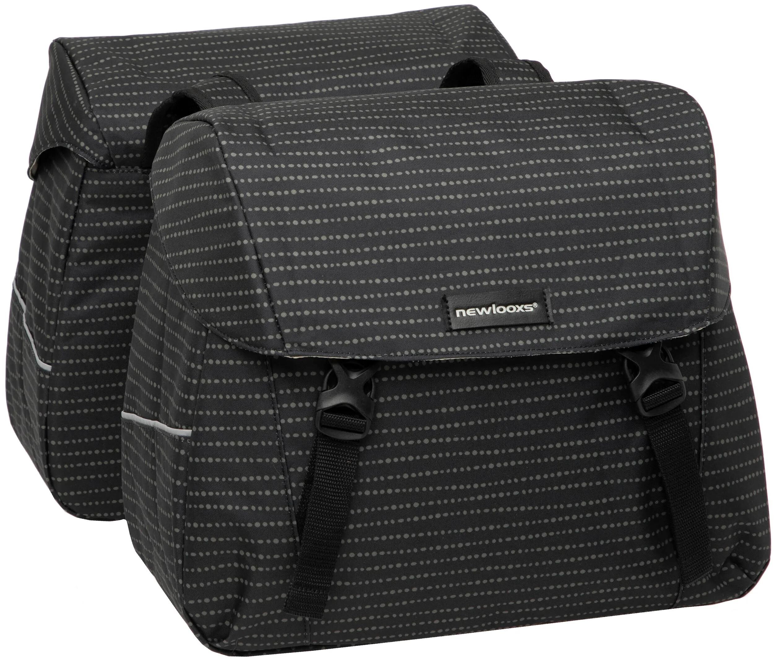 Doppeltaschen