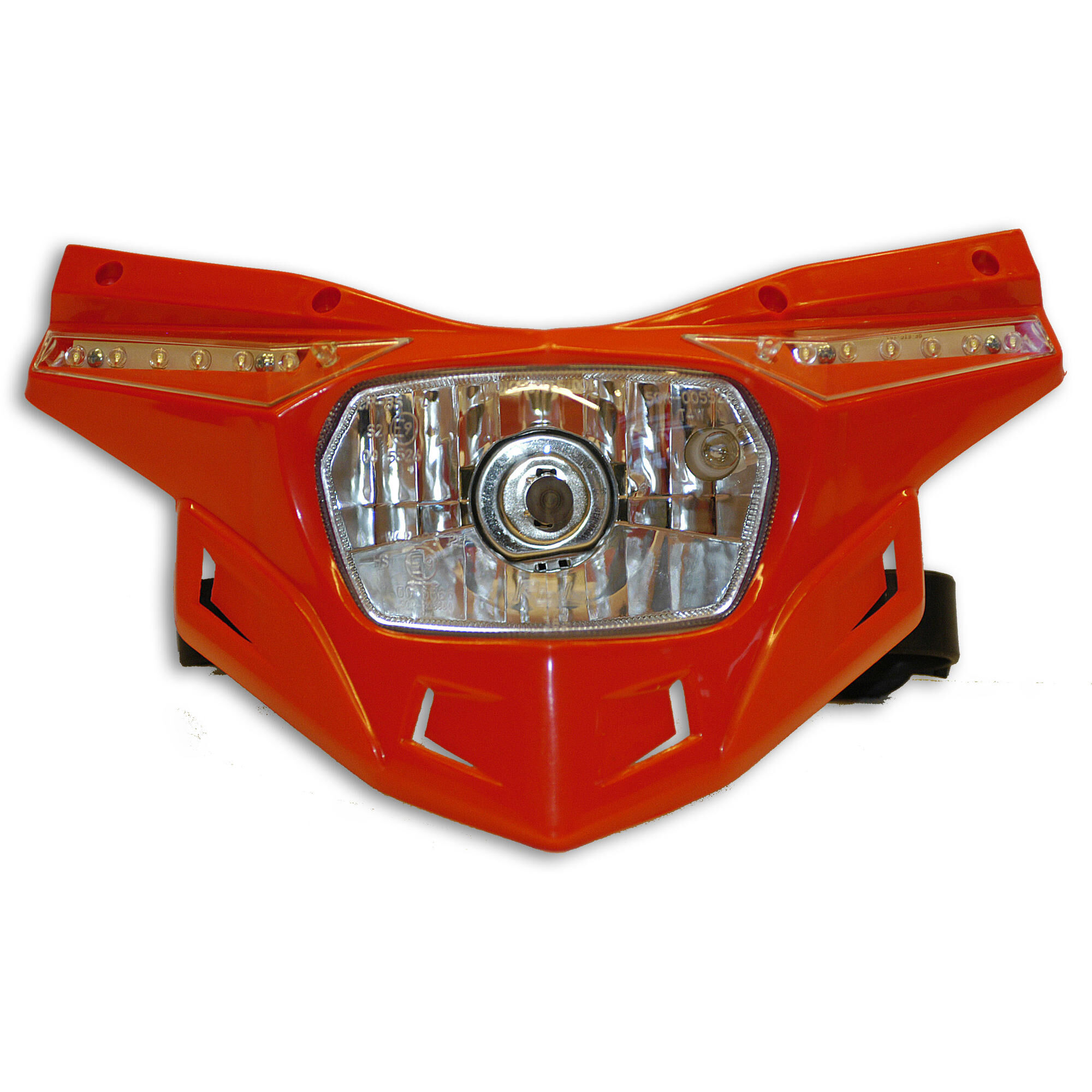 _Scheinwerfer Scheinwerfer,Blenden,Frontleuchten