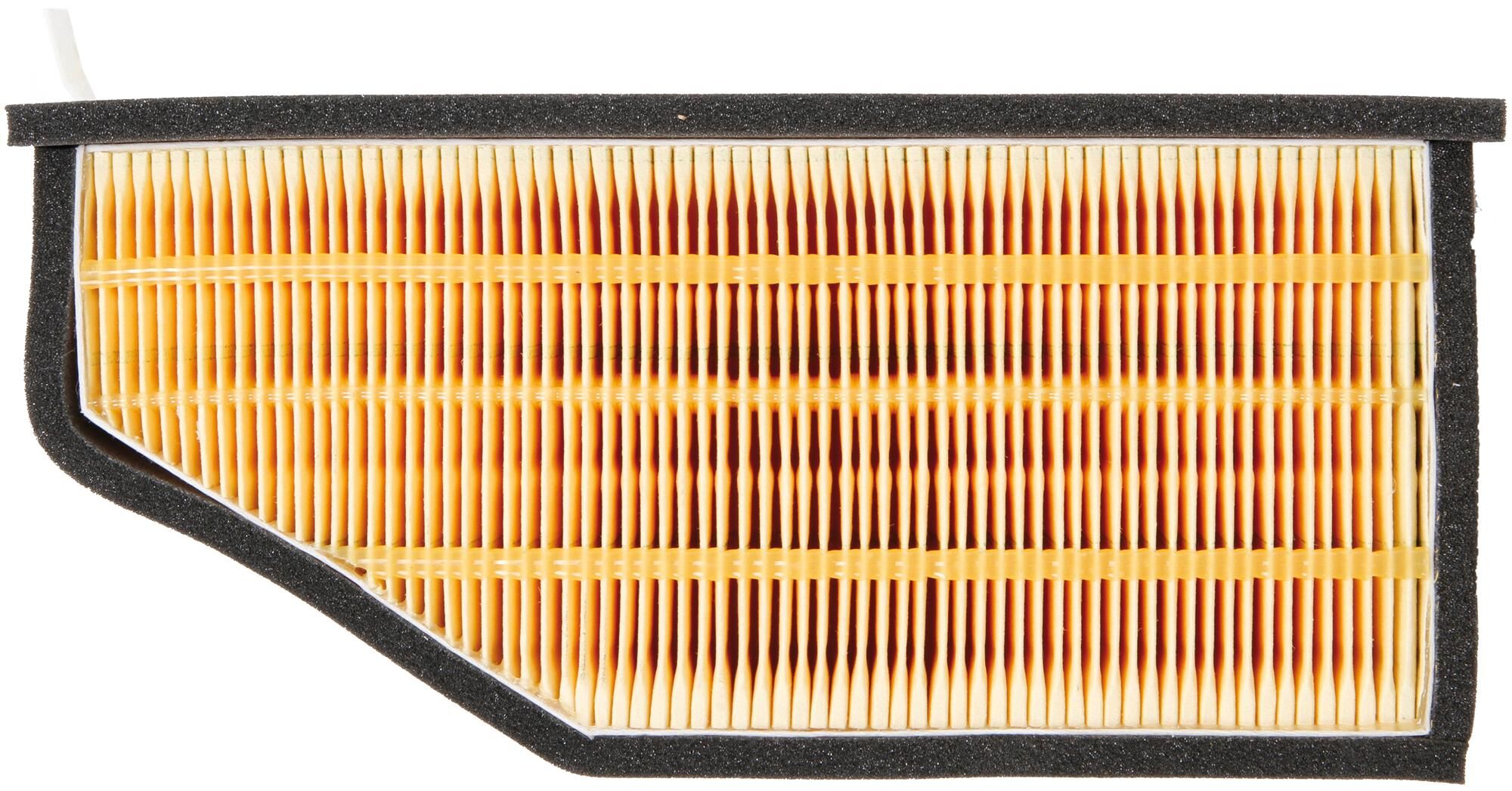 Luftfilter,Filter