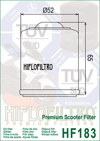 _Ölfilter Ölfilter,Filter