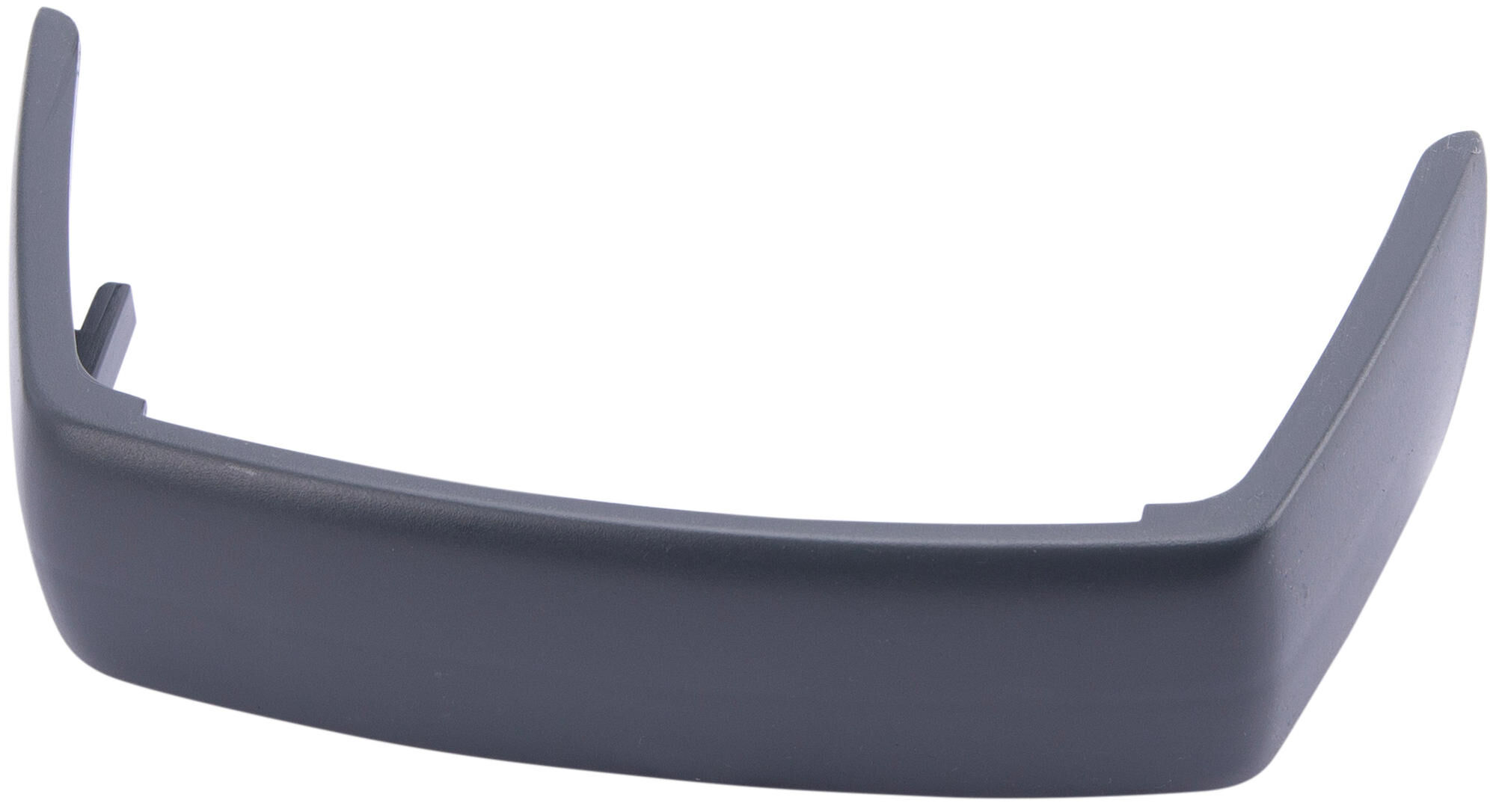 _Spritzschutz Heckverkleidungen