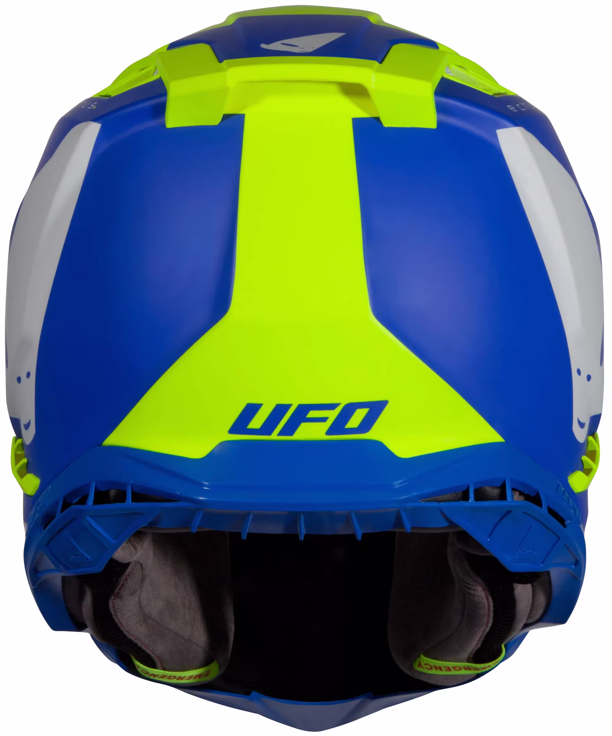 UFO PLAST_Crosshelm Helme,Sturzhelme