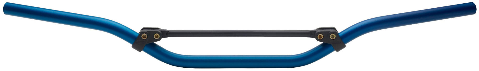 _Lenker Lenker,Lenkerbügel