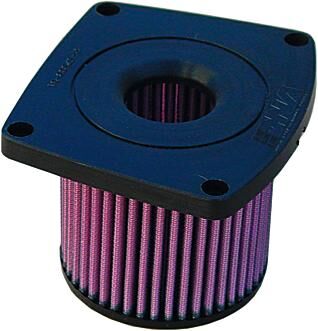 _Tauschluftfilter Sportluftfilter,Luftfilter,Filter,Luftfilter