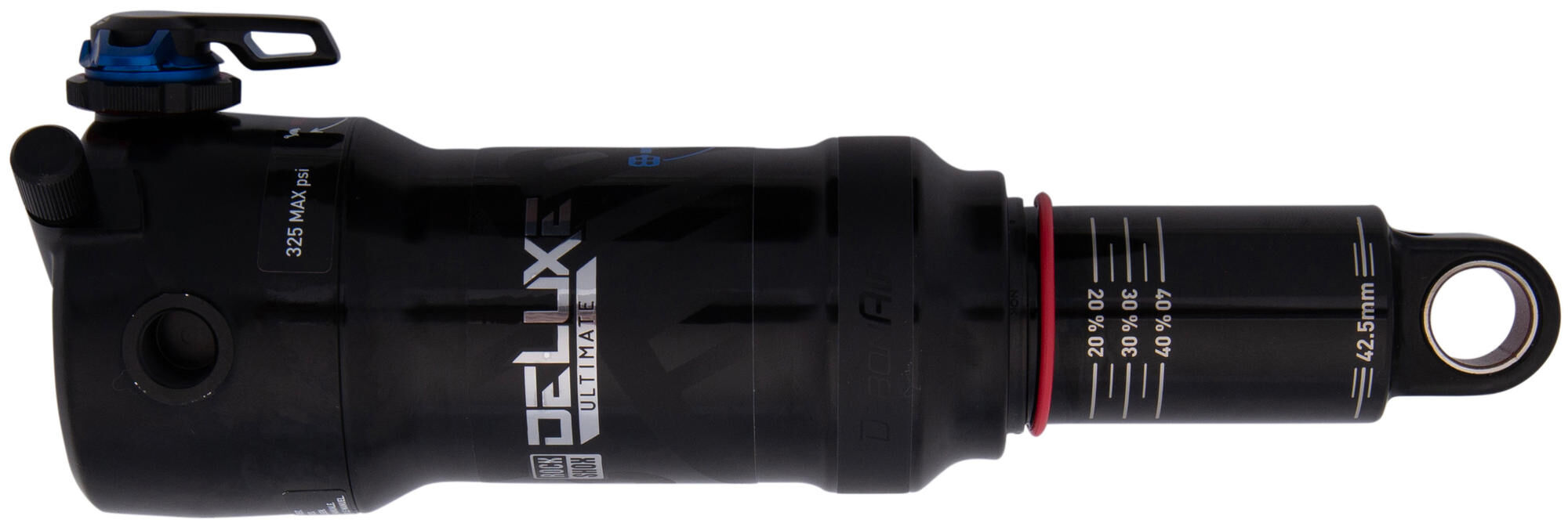 _Federbein Federbeine