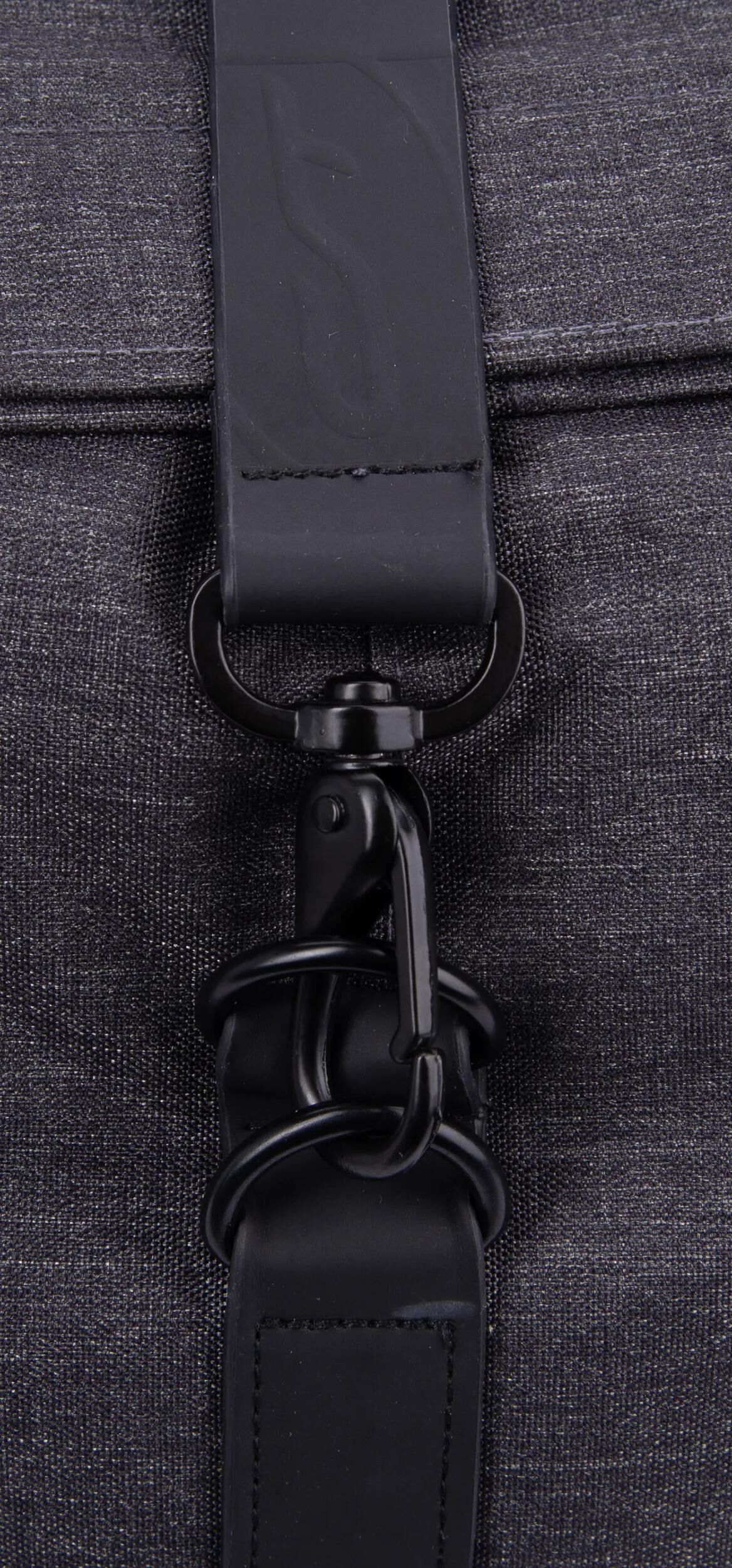 CONTEC_Doppeltasche Doppeltaschen
