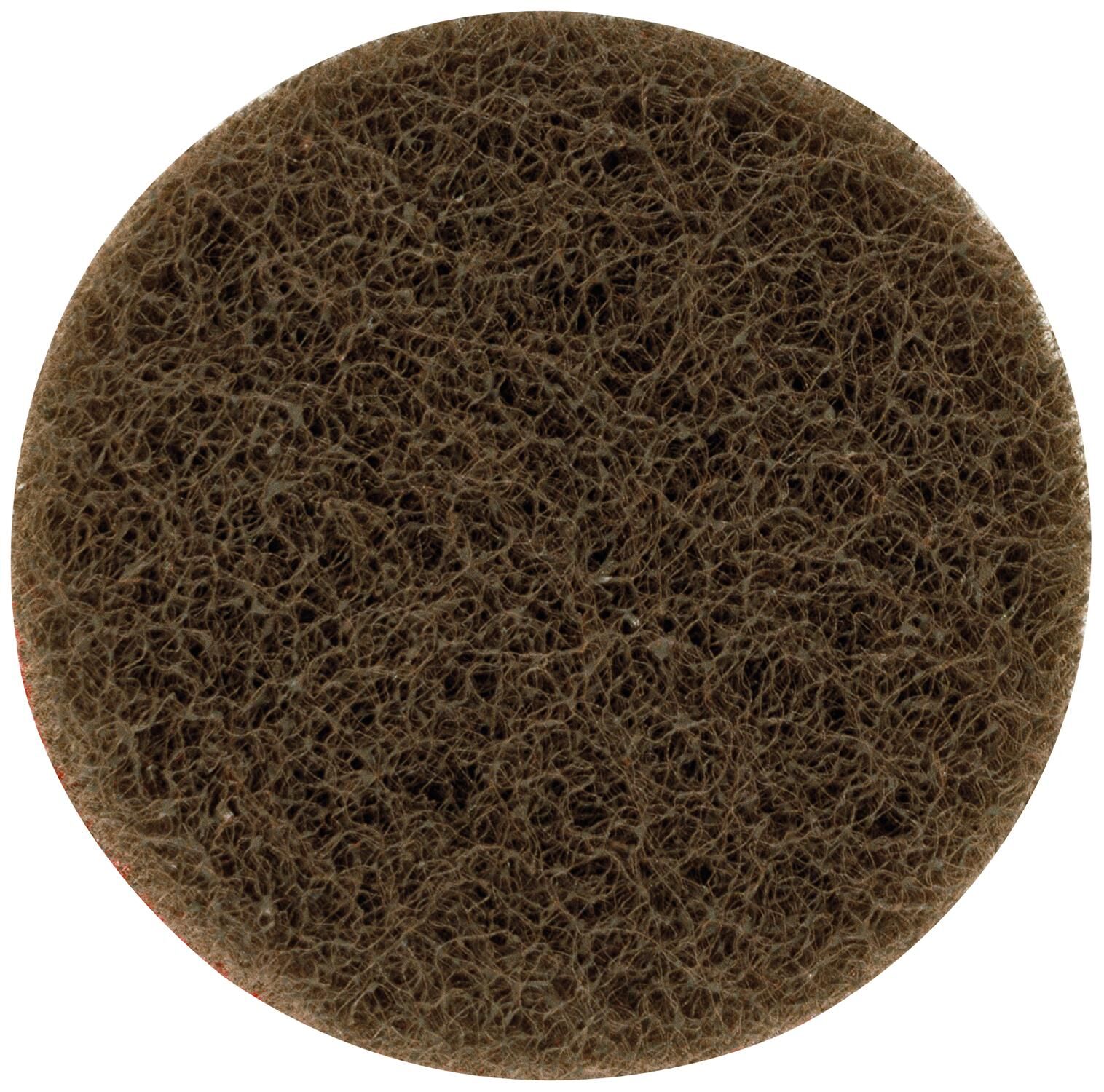 _Schleifvlies-Set Schleifvlies