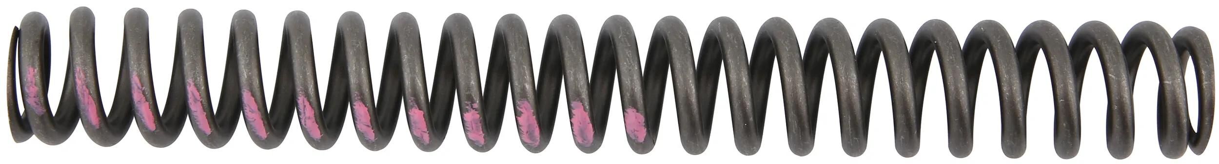 _Feder Federgabel - Ersatz