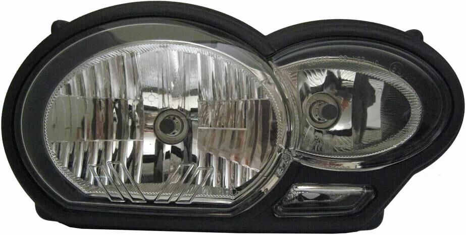 CEV_Scheinwerfer Scheinwerfer,Blenden,Frontleuchten