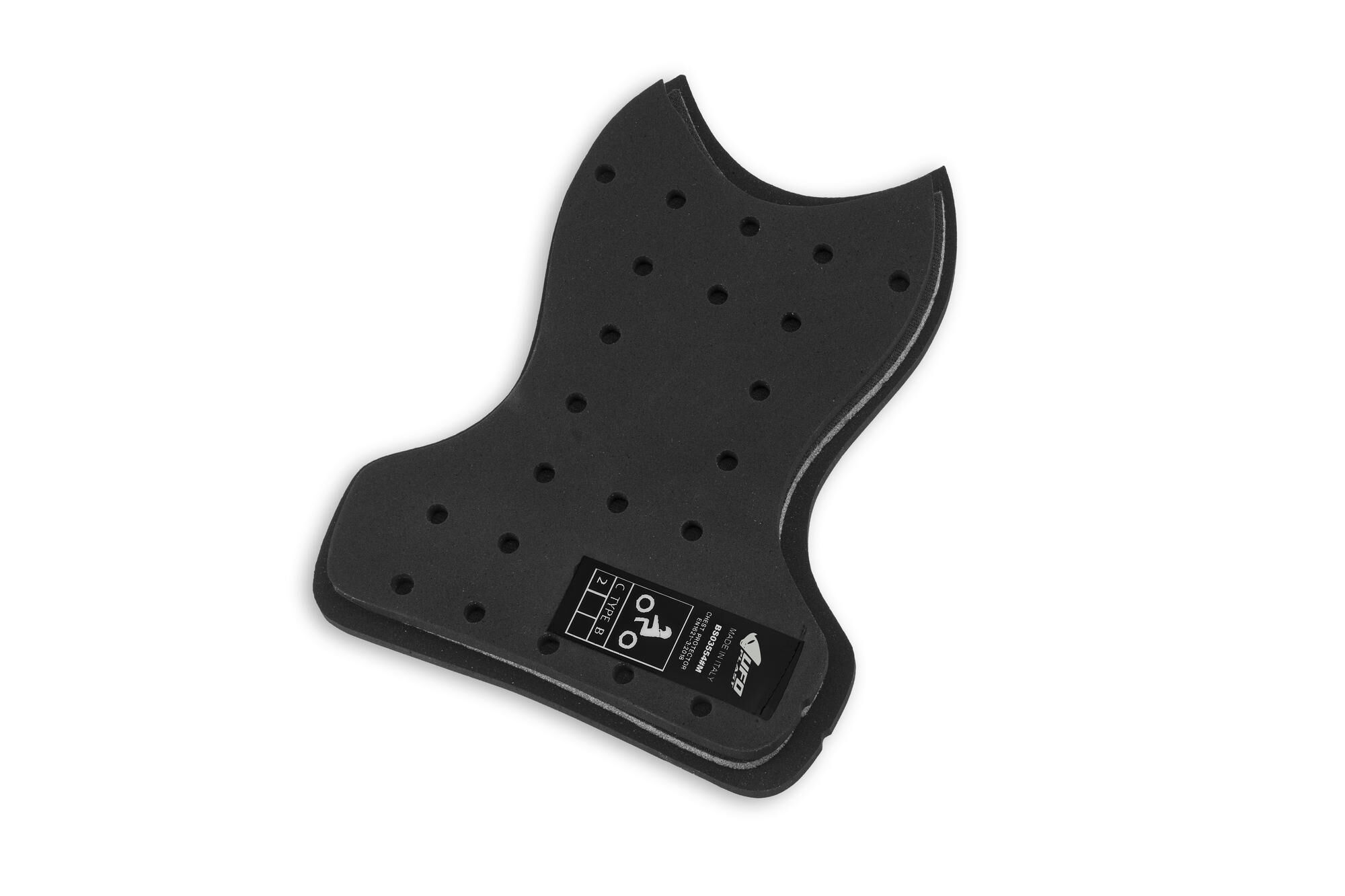 _Brustprotektor Brustpanzer,Brustprotektor,Protektoren,Brustprotektor,Schutzbekleidung,Sturzprotektoren,Protektoren,Brustpanzer