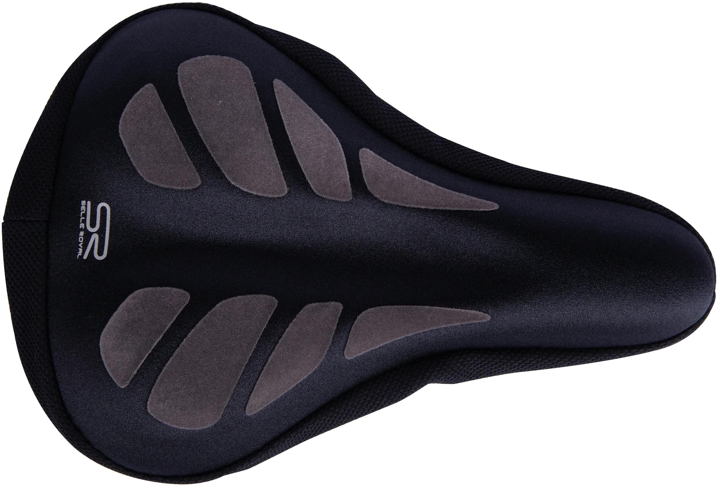 _Sattelüberzug Sattelüberzüge,Satteldecken