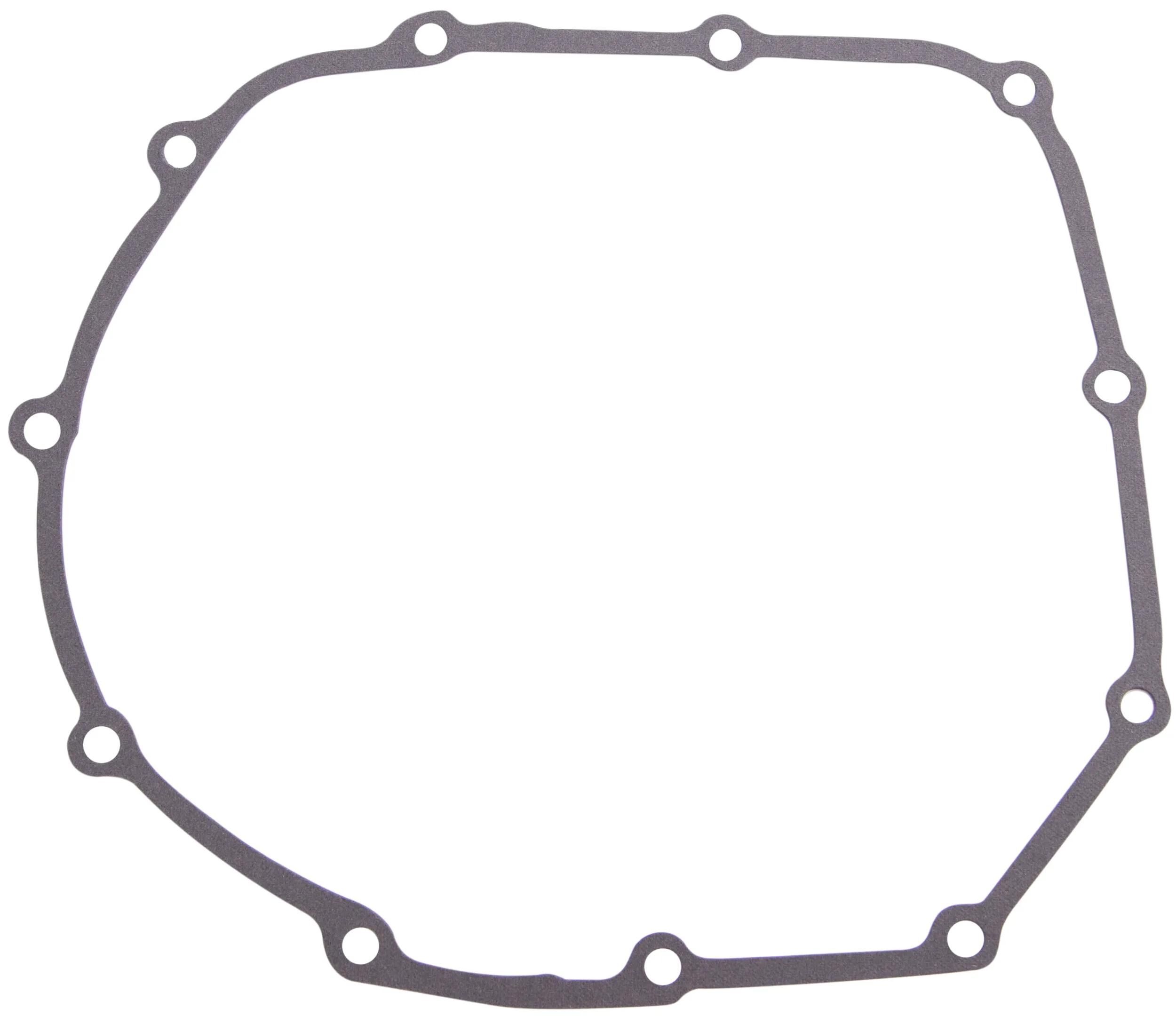 Dichtungen und Dichtungssätze