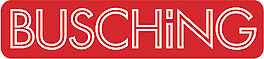 BUSCHiNG