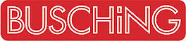 BUSCHiNG BUSCHiNG