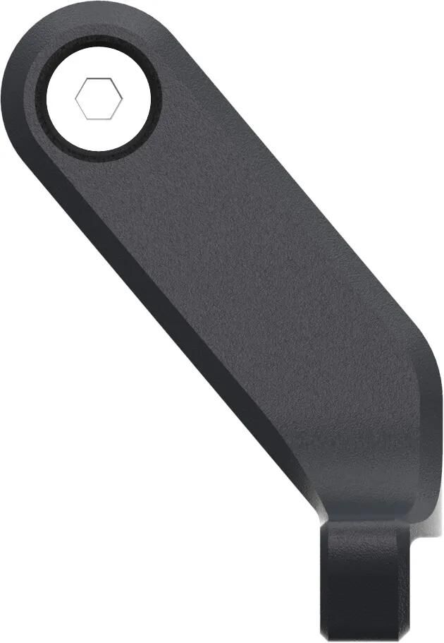 Scheinwerfer Ersatz/Zubehör