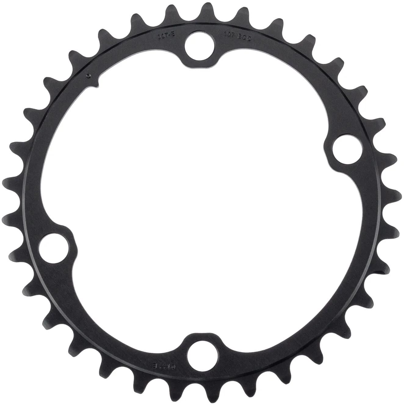 SRAM_Kettenblatt Kettenblätter