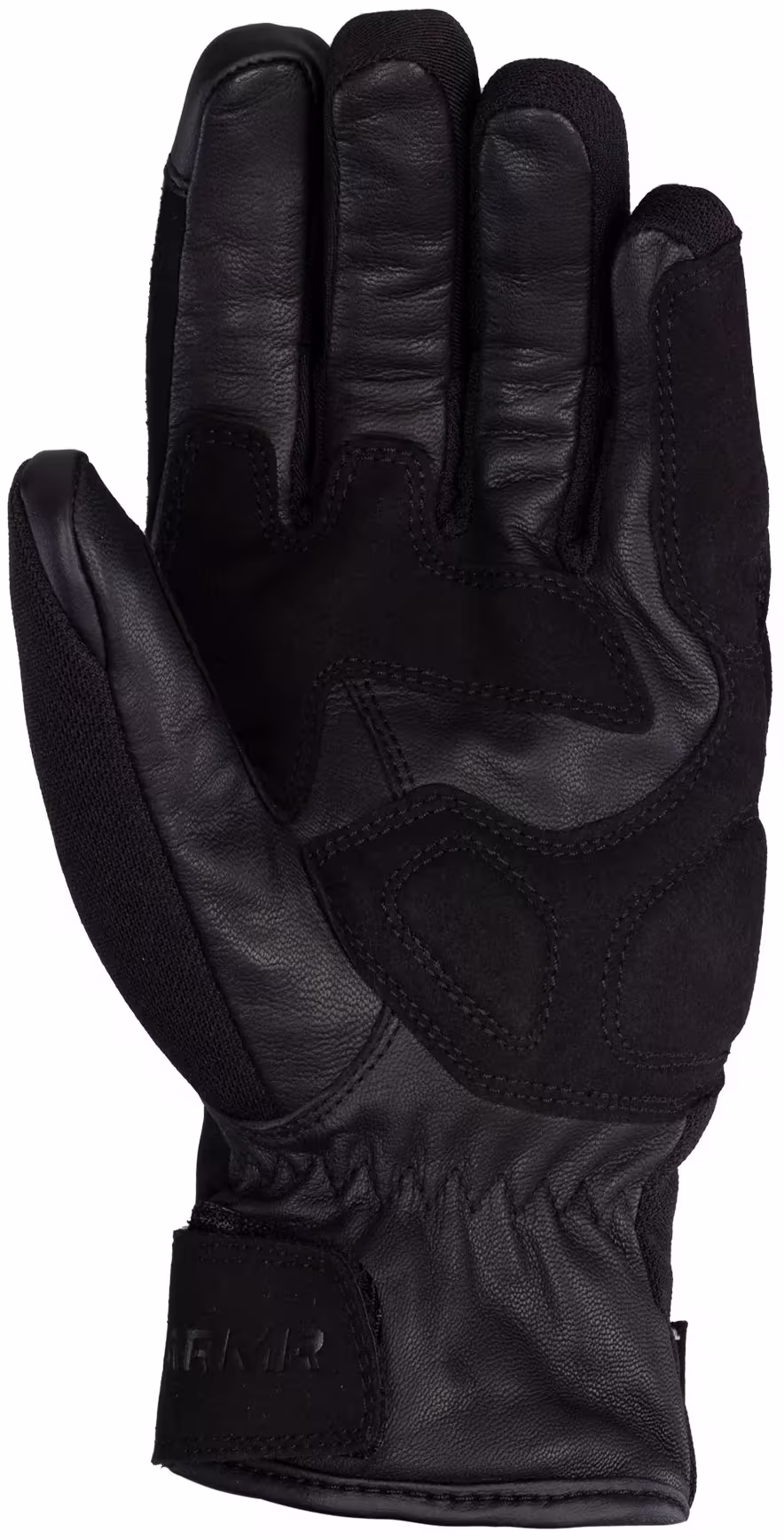 Handschuhe,Bekleidung