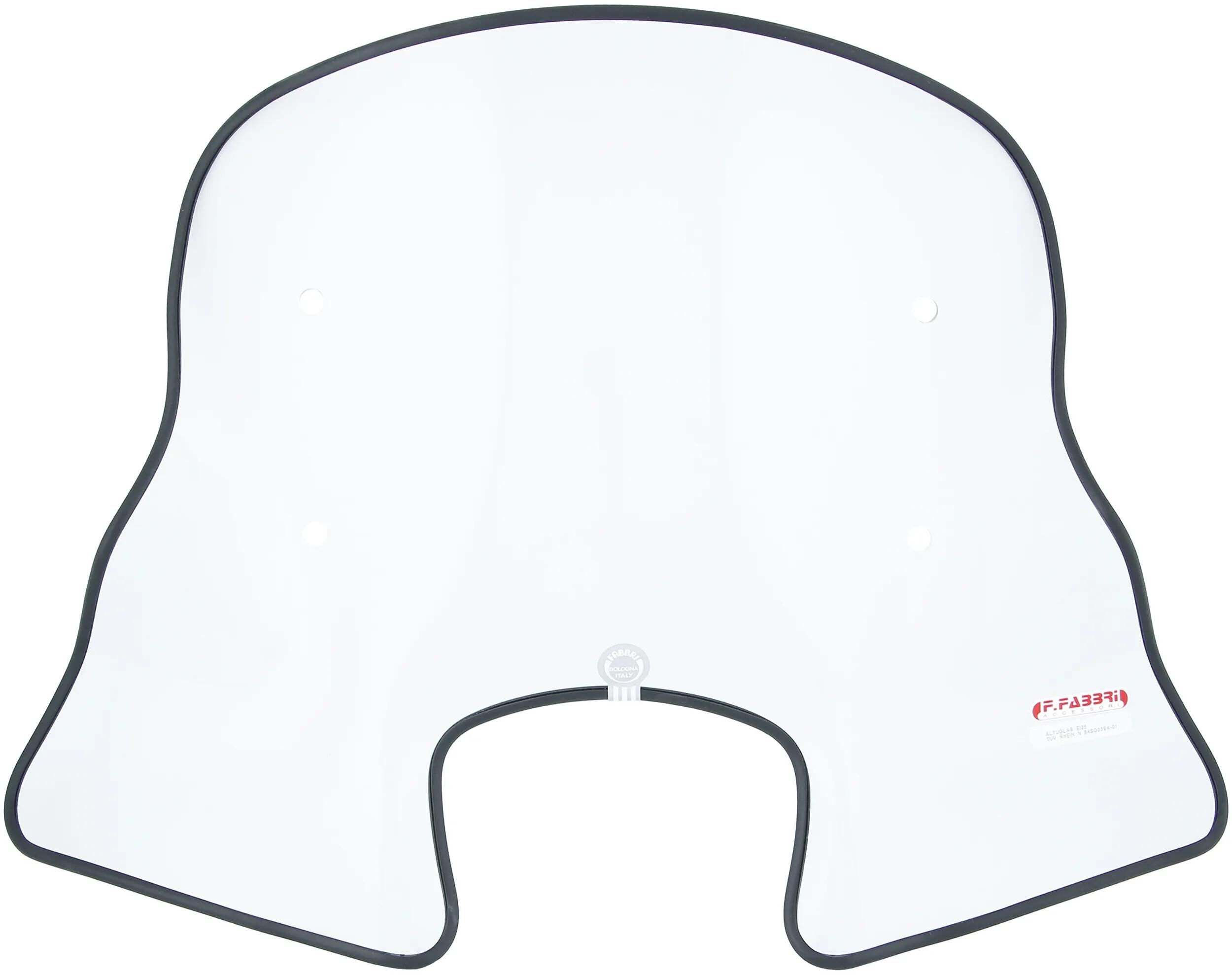 _Windschutzscheibe Windschutzscheiben