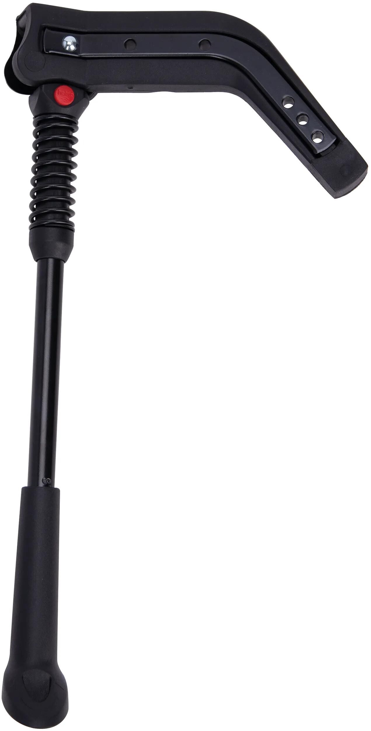 _Hinterbauständer Hinterbauständer,Ständer