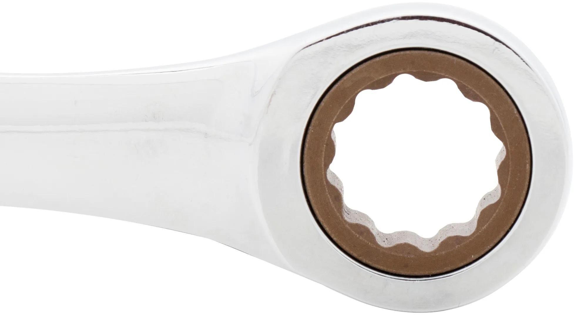 Ratschenschlüsselsätze,Werkzeuge