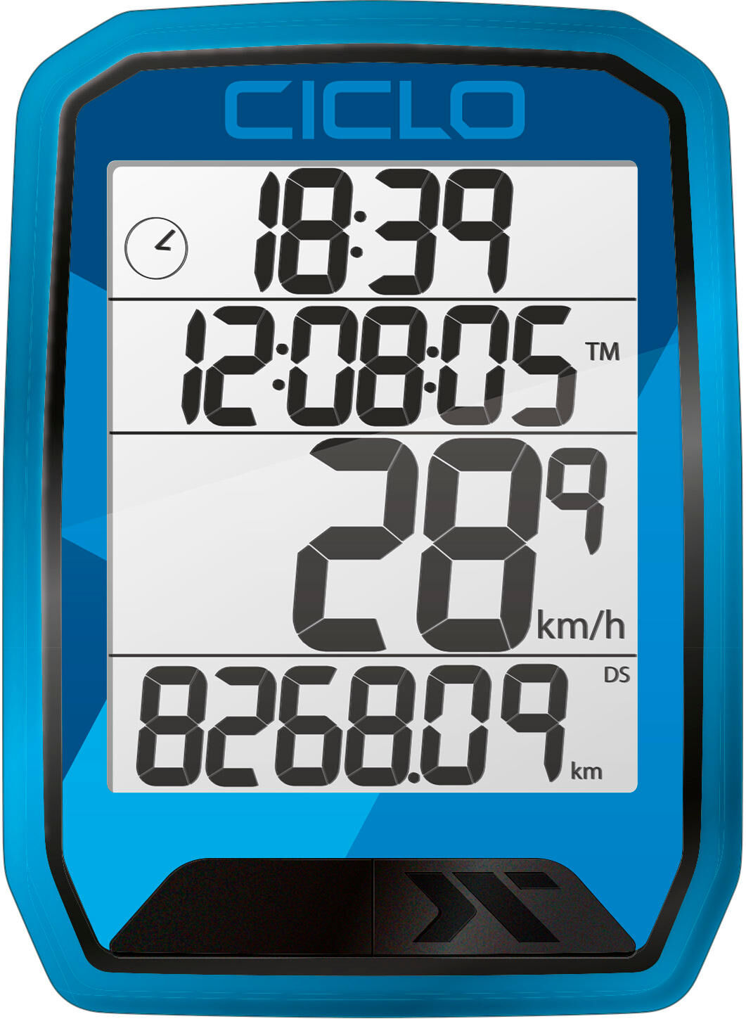 _Fahrradcomputer Fahrradcomputer,Computer