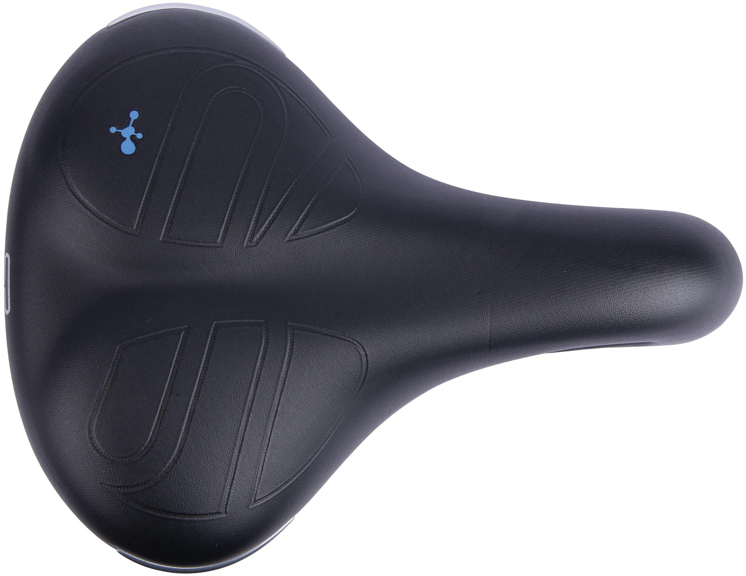 Selle Royal_Sattel Sättel