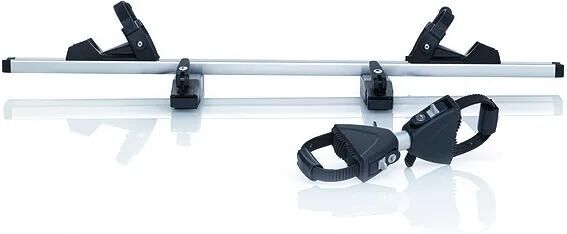 Atera_Erweiterungsschiene Heckträger