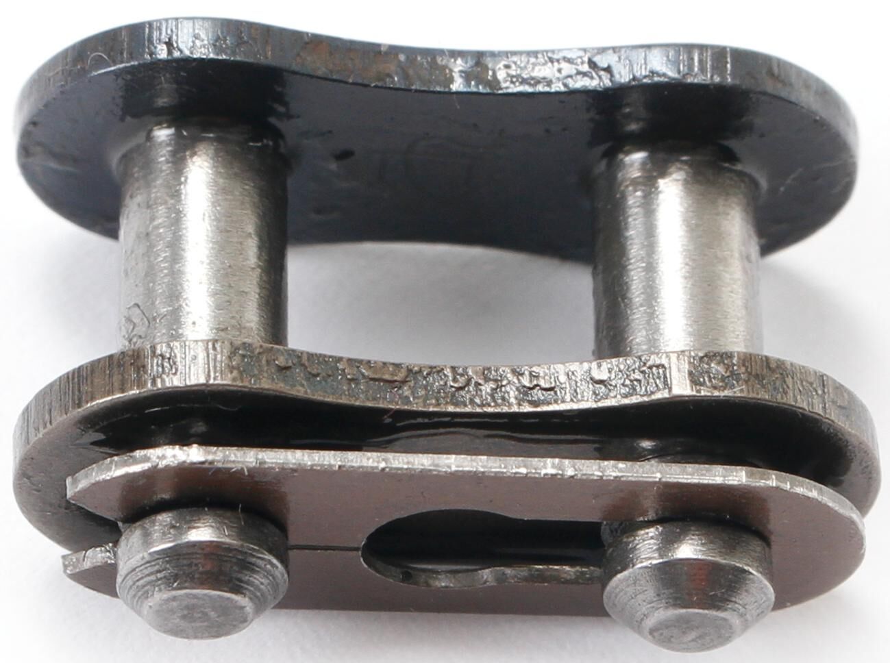 _Kettenschloss Kettenschlösser,Schlösser