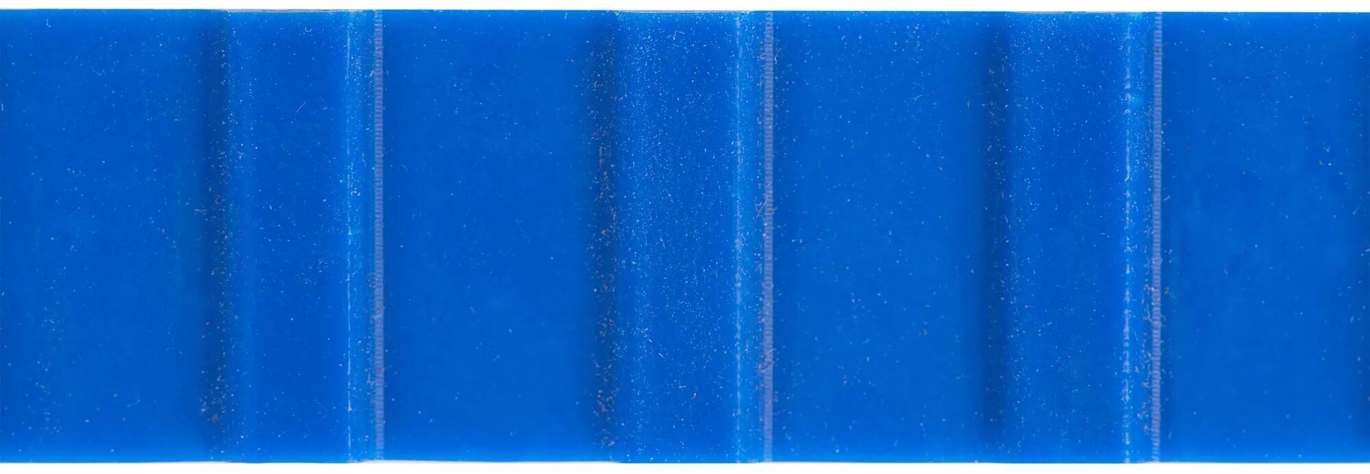 Ölfilterschlüssel,Ölfilterwerkzeuge