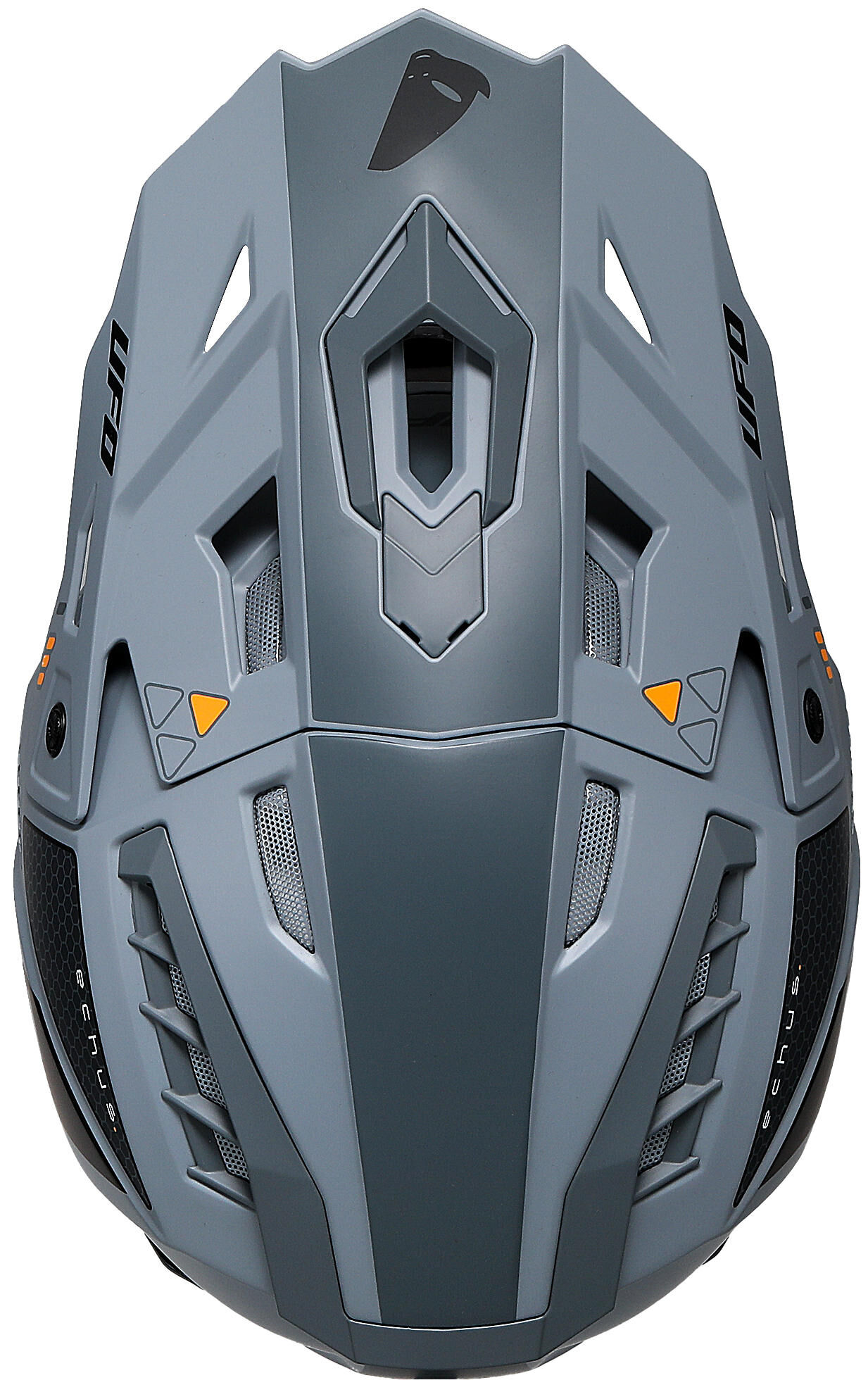 _Crosshelm Helme,Sturzhelme