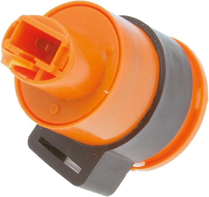 _LED-Blinkrelais Blinkgeber