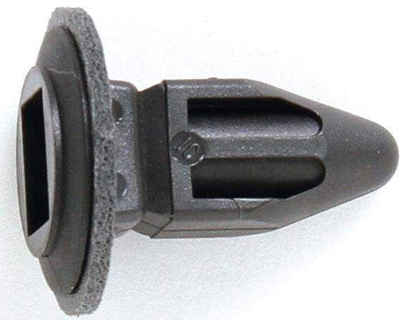 _Spezialbefestigung Befestigungsteile,Spreizniete