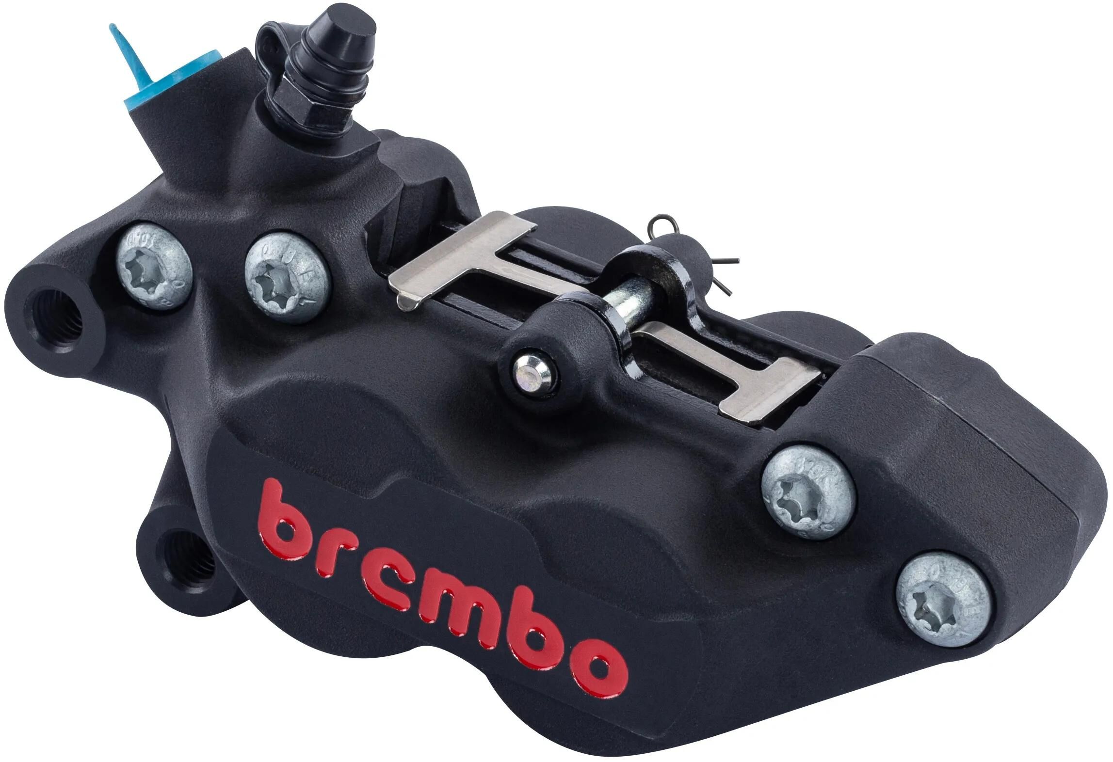 brembo_Bremssattel Bremszangen
