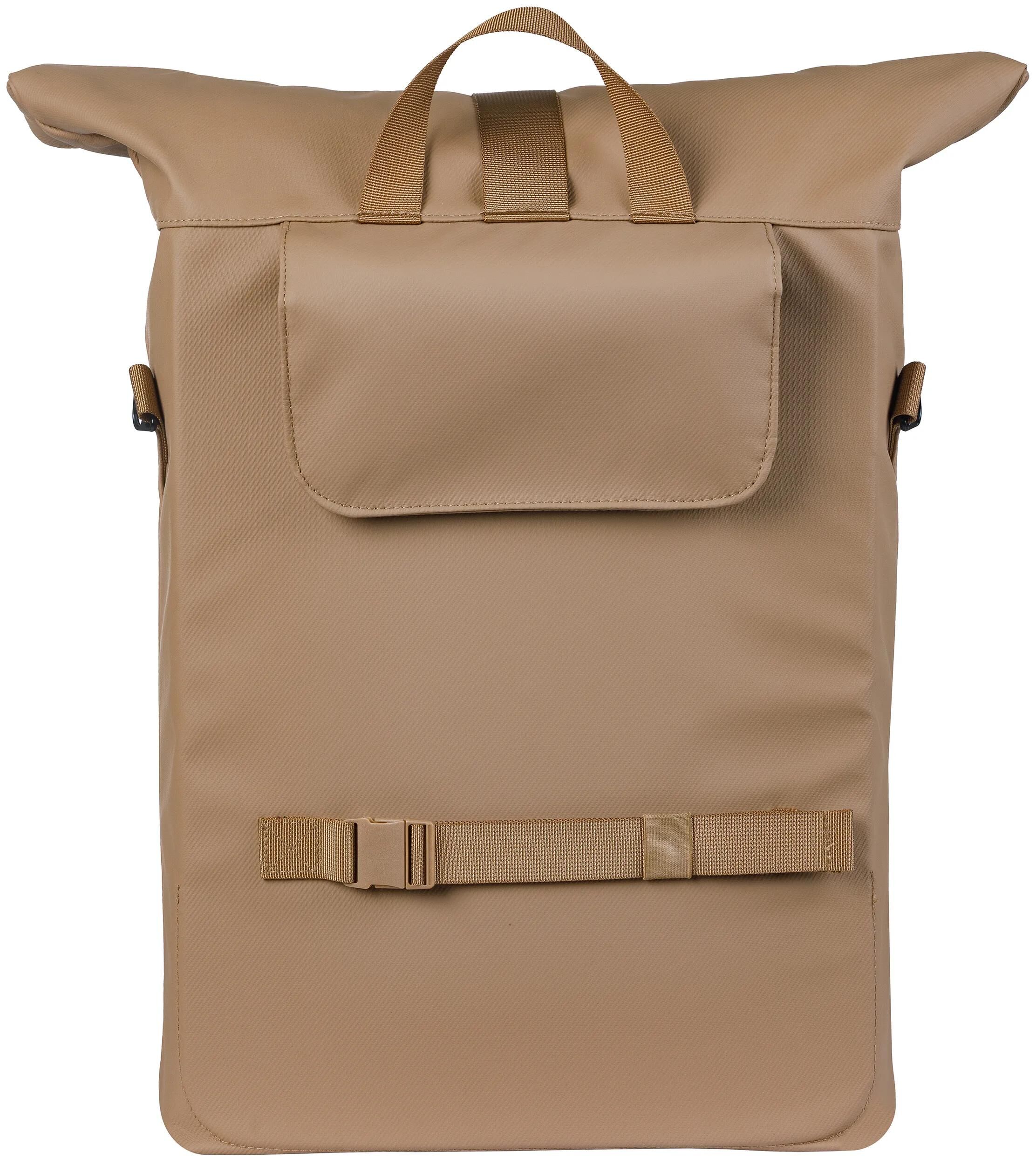 BASIL_Schultertasche Einzeltaschen
