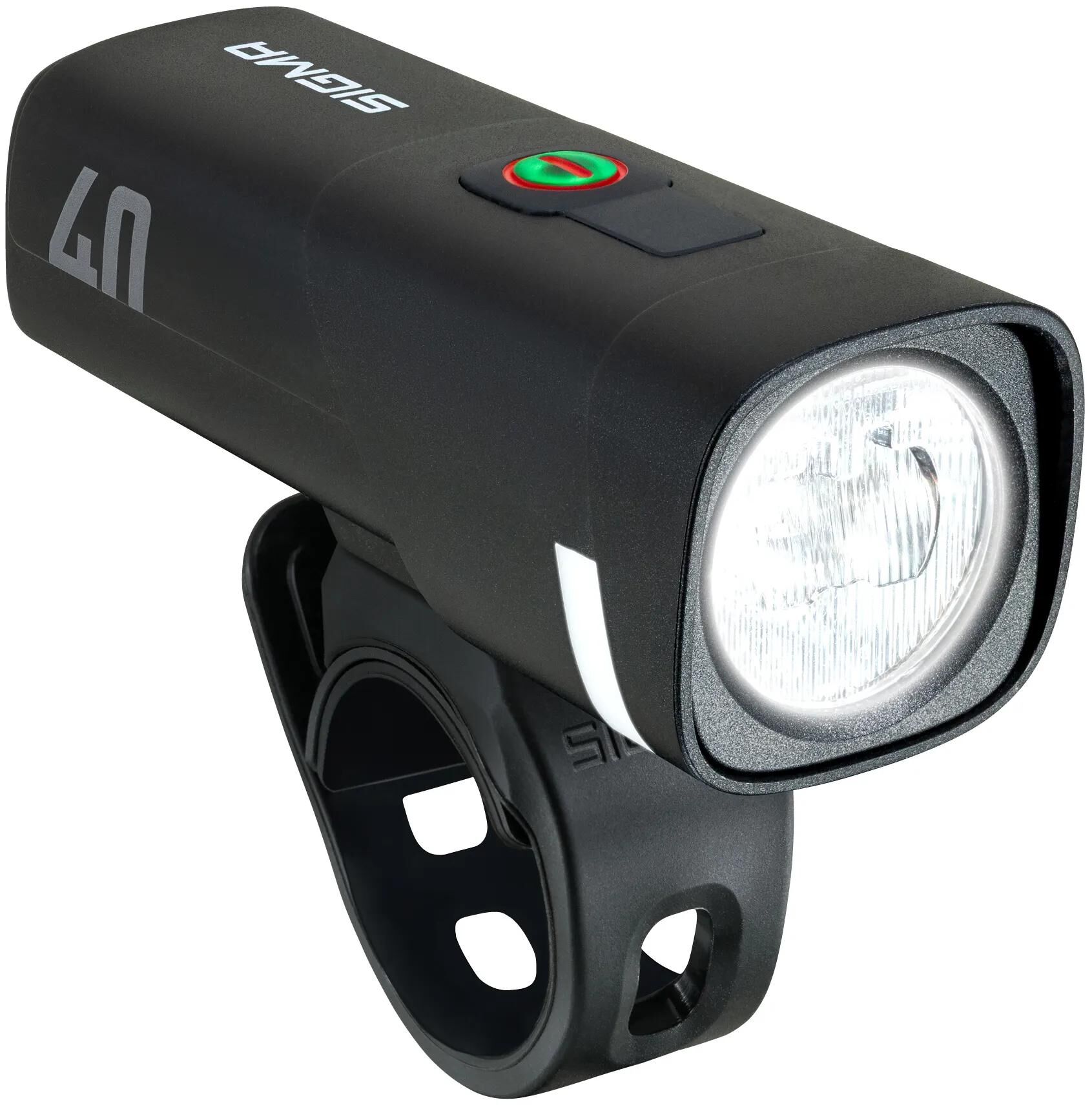 _Scheinwerfer Batterieleuchten, weiß,Blenden,Frontleuchten,Scheinwerfer