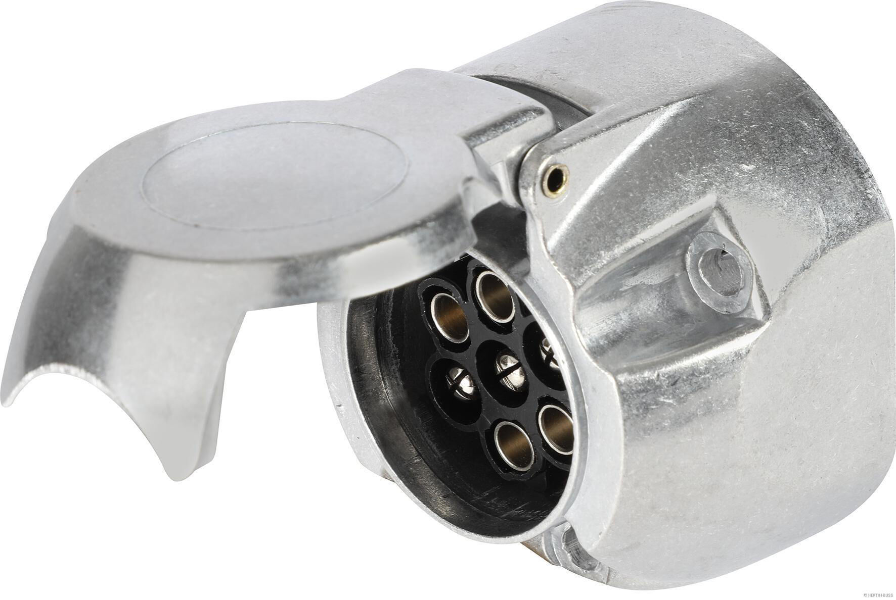 _Steckdose Steckdosen,Zigarettenanzünder