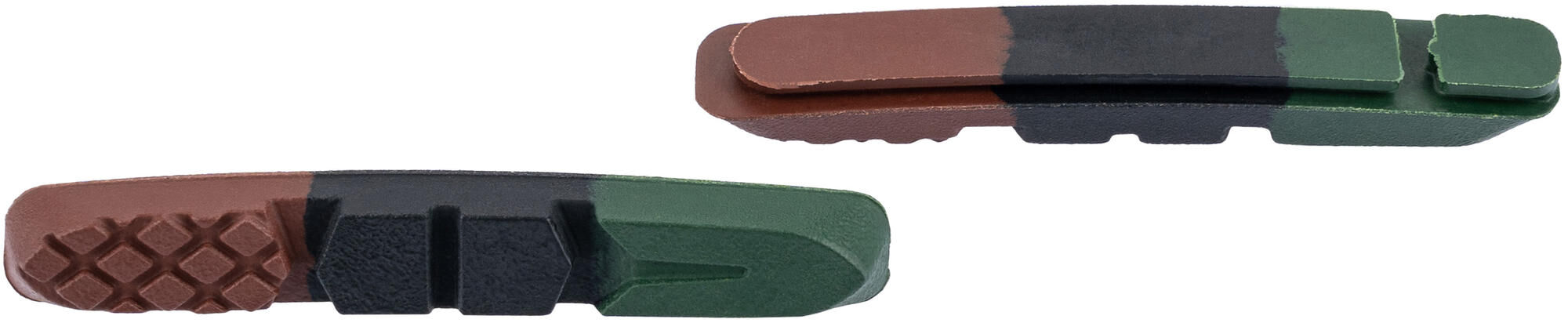 Bremsgummis