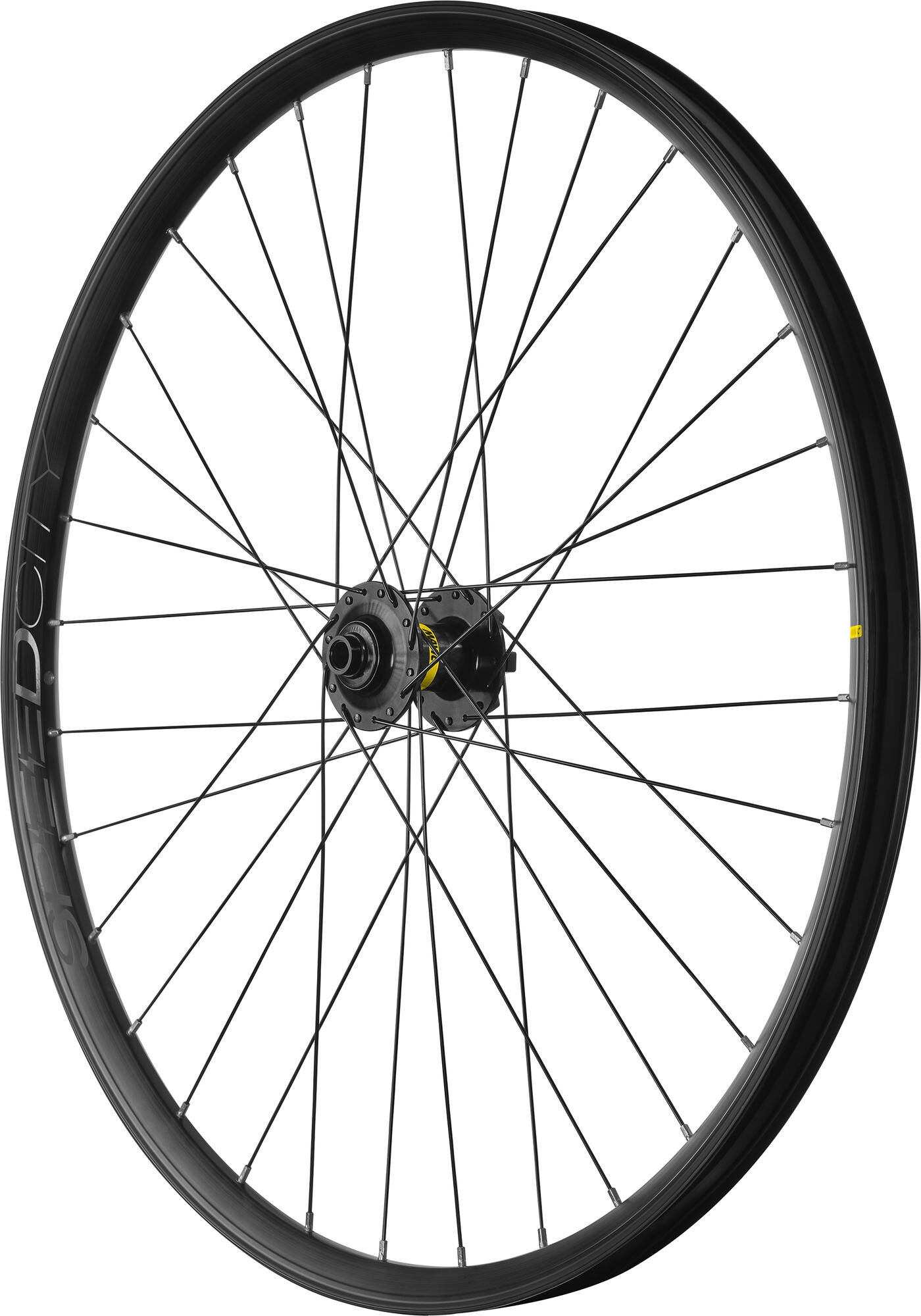 _Laufrad Laufradsätze,Laufräder