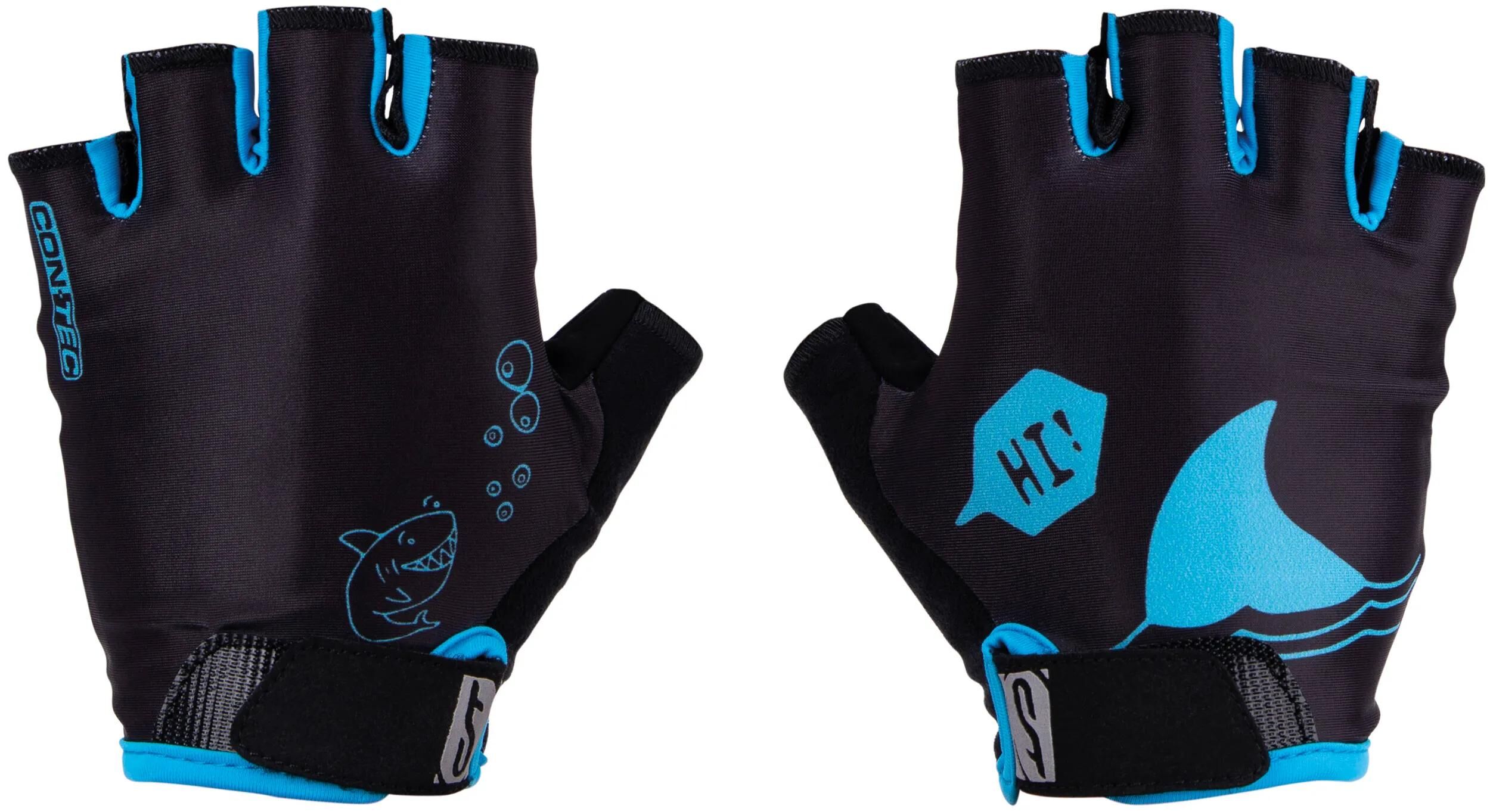 Kinderhandschuhe,Bekleidung,Handschuhe