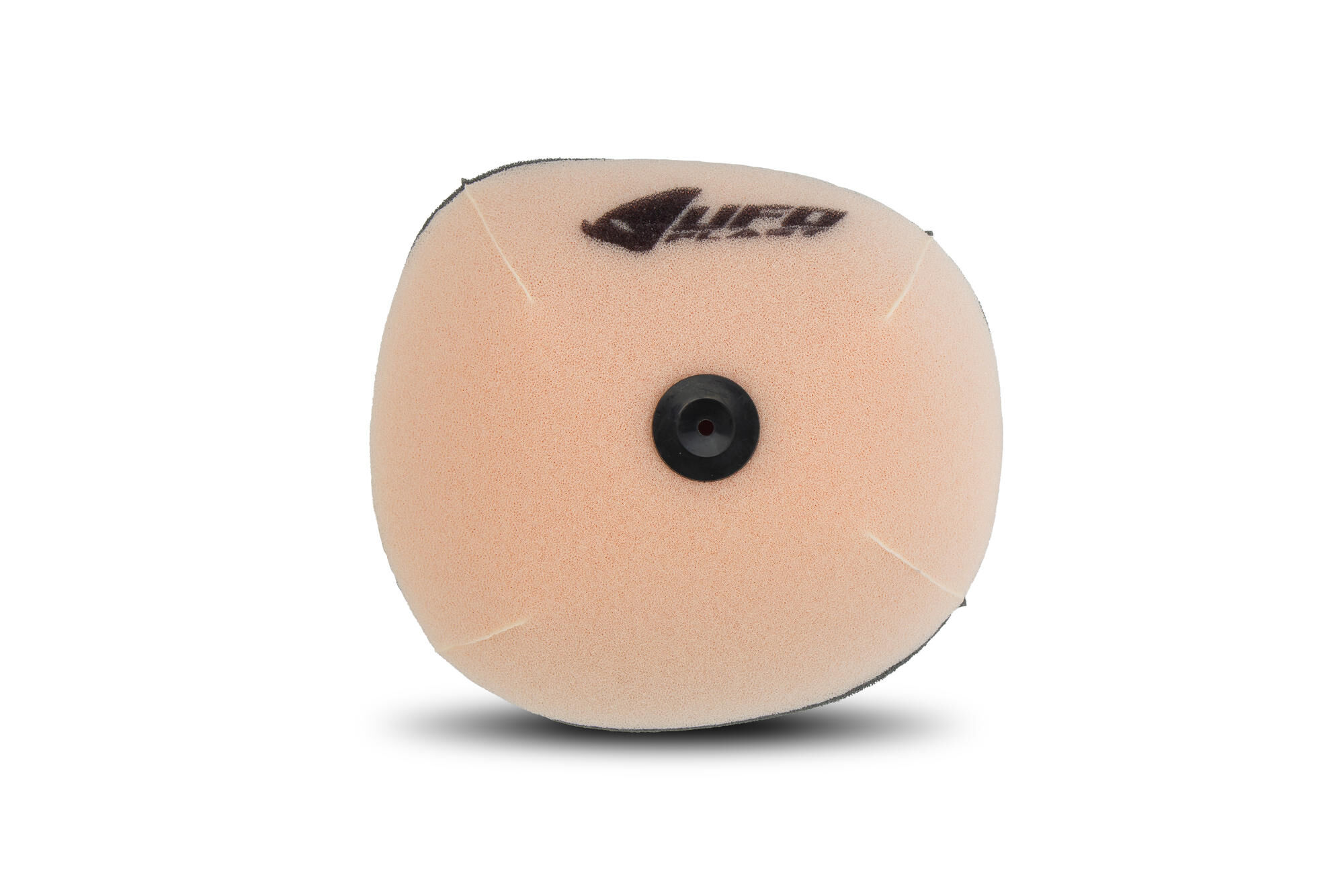 _Tauschluftfilter Luftfilter,Filter