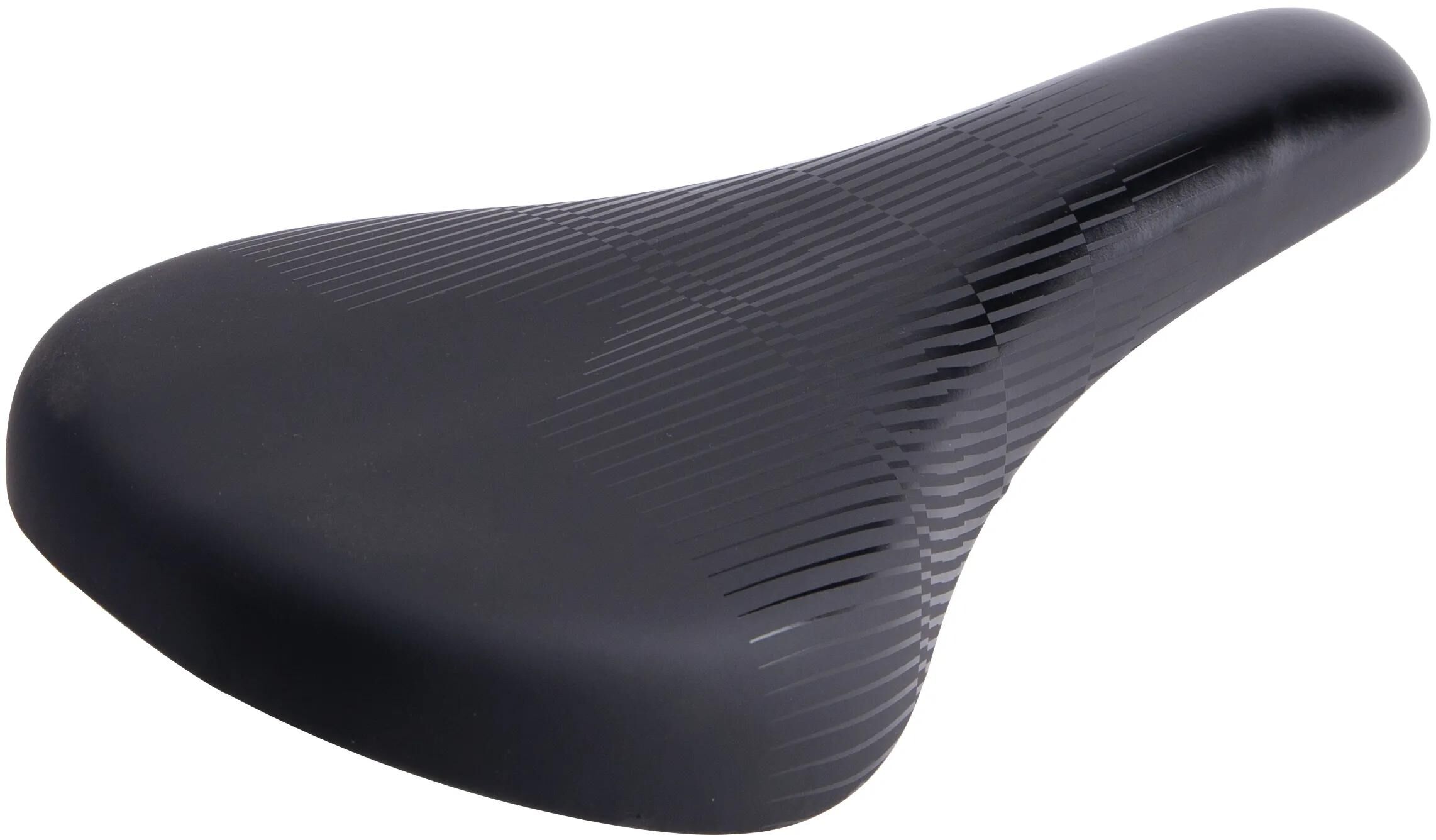 Selle Royal_Kindersattel Sättel