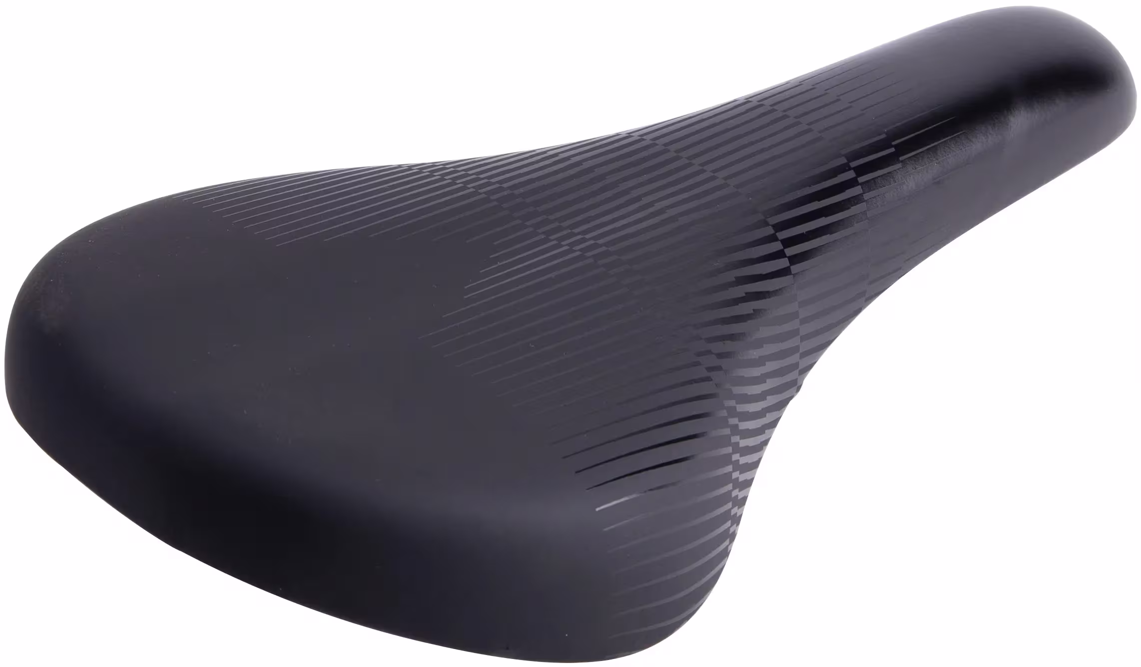 Selle Royal_Kindersattel Sättel