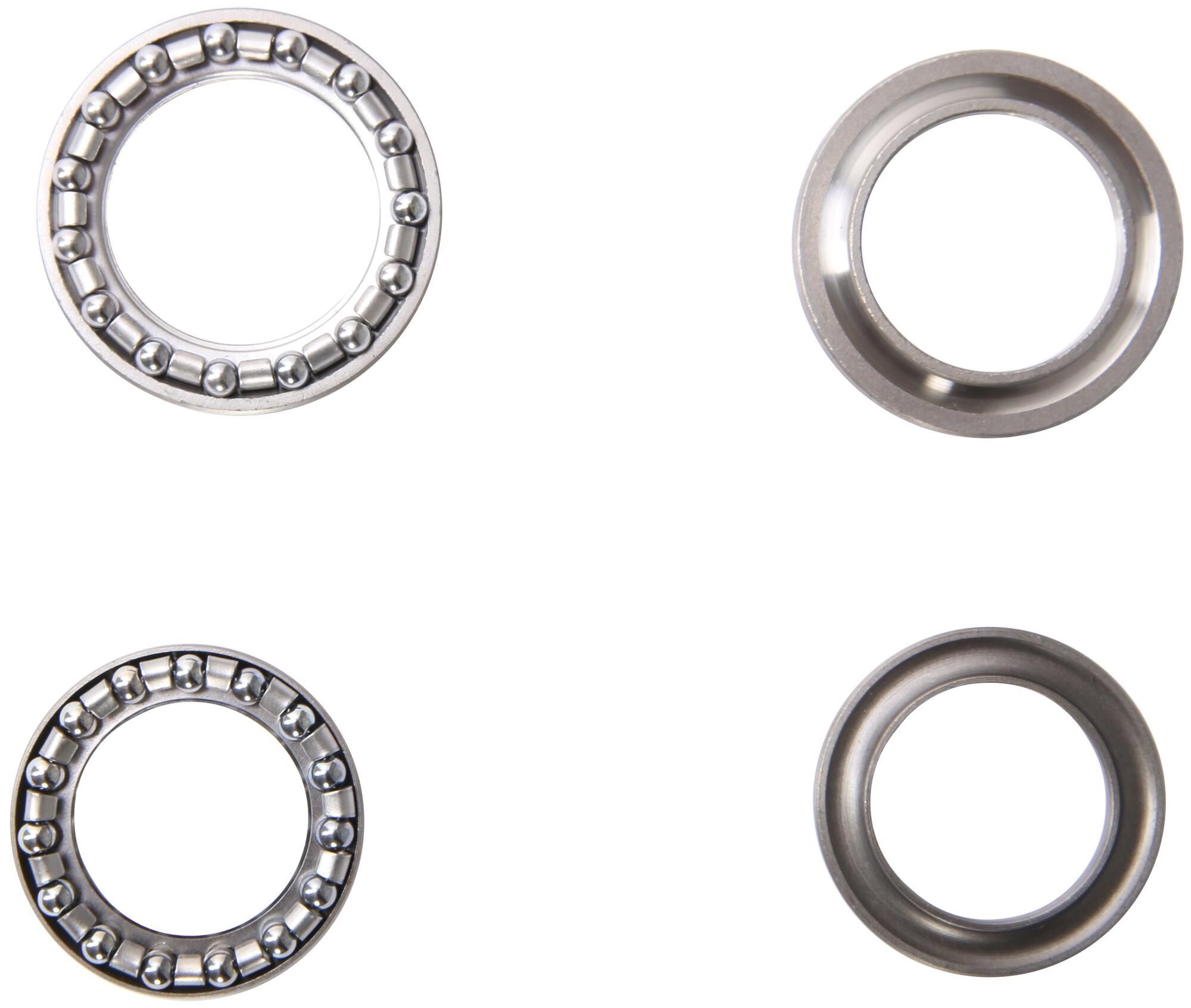 _Lenkkopflagersatz Lenkkopflager