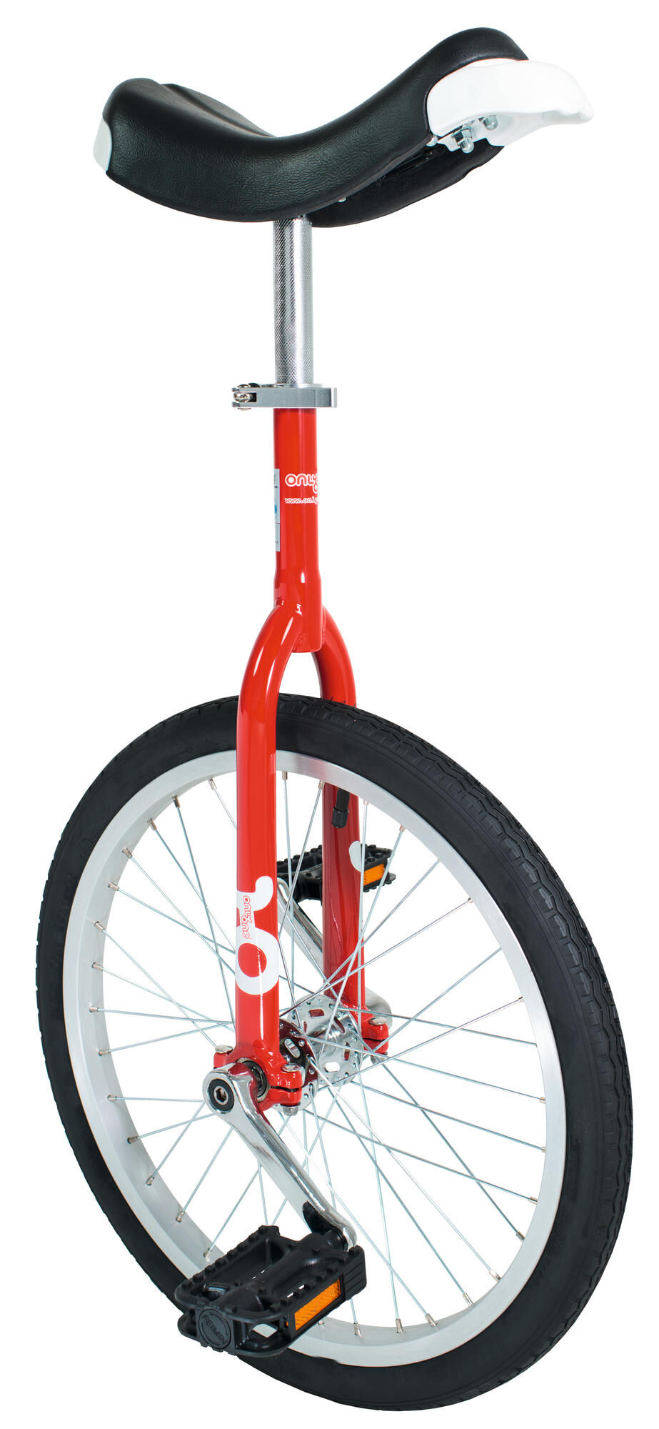 _Einrad_Einrad_1 Einräder,Einrad